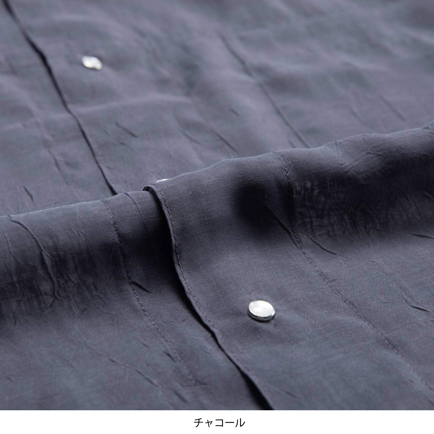 �������ɥ��åץ����