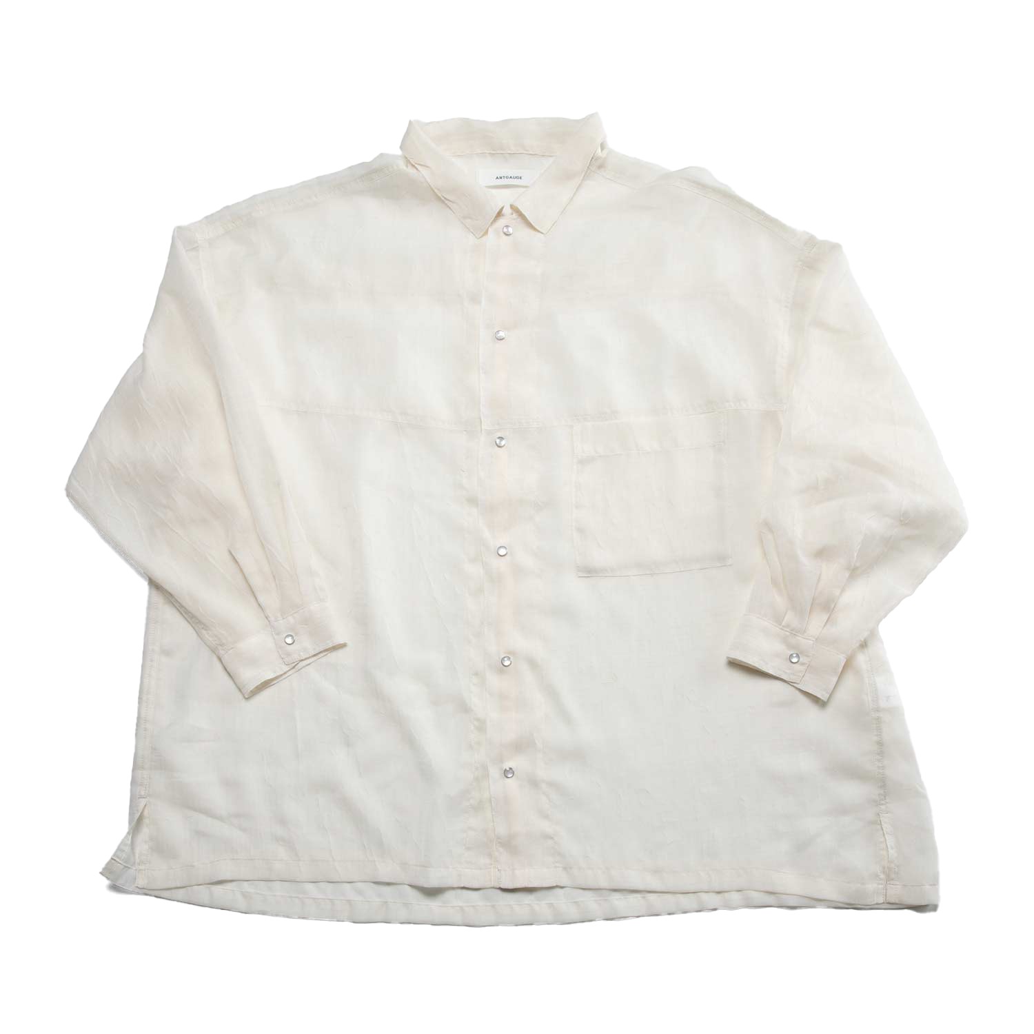 �������ɥ��åץ����