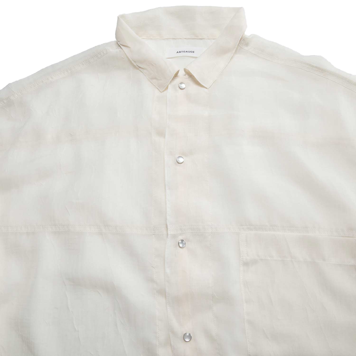 �������ɥ��åץ����