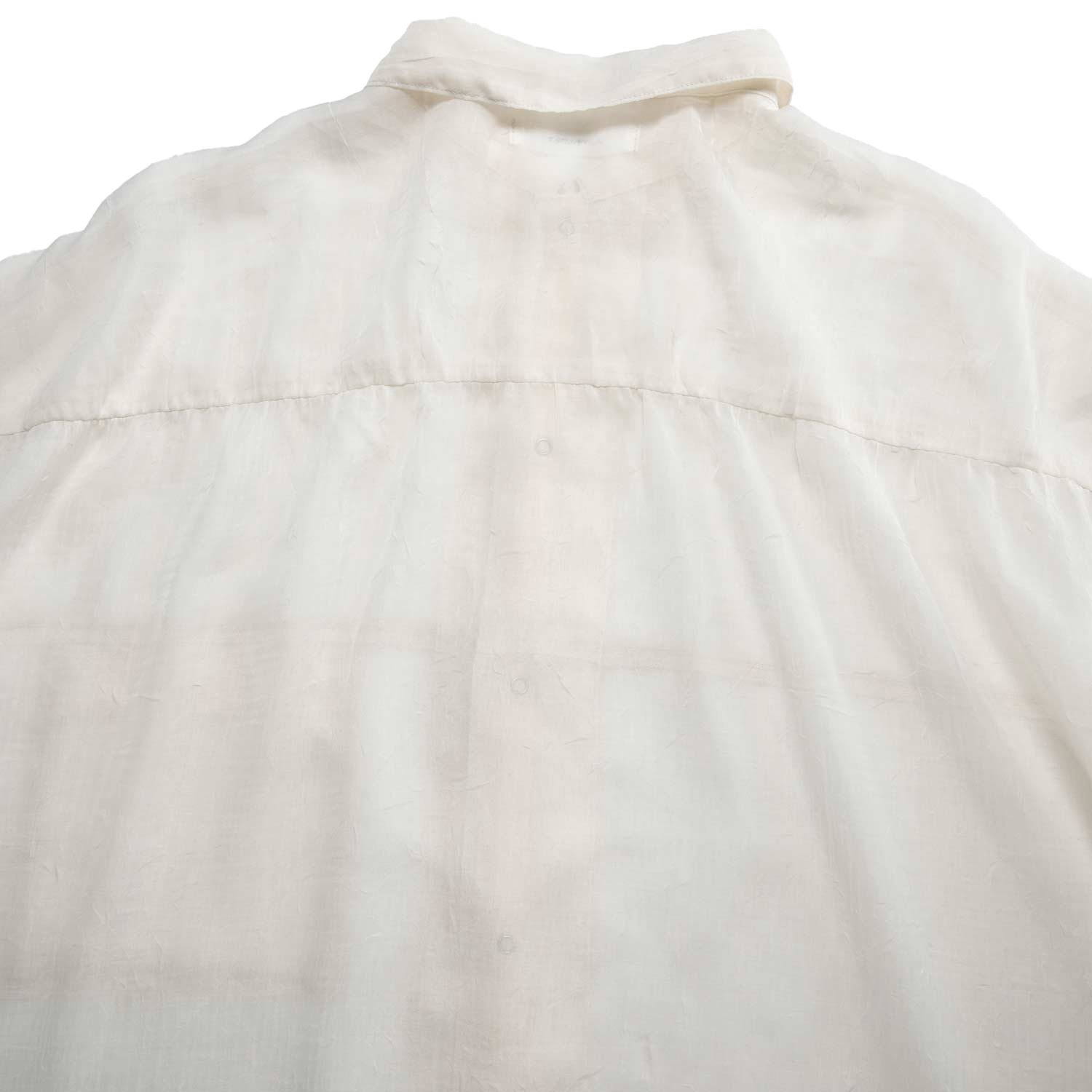 �������ɥ��åץ����