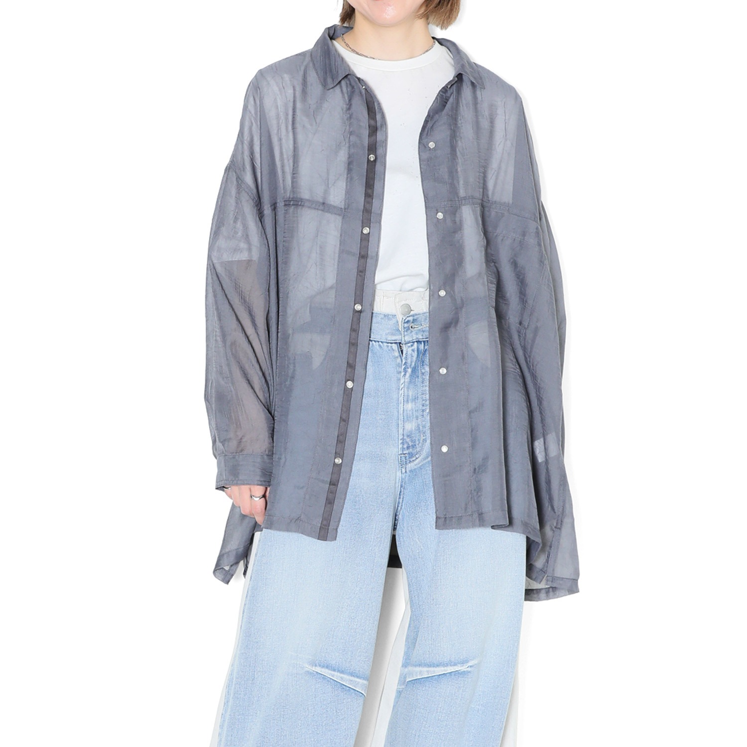 �������ɥ��åץ����