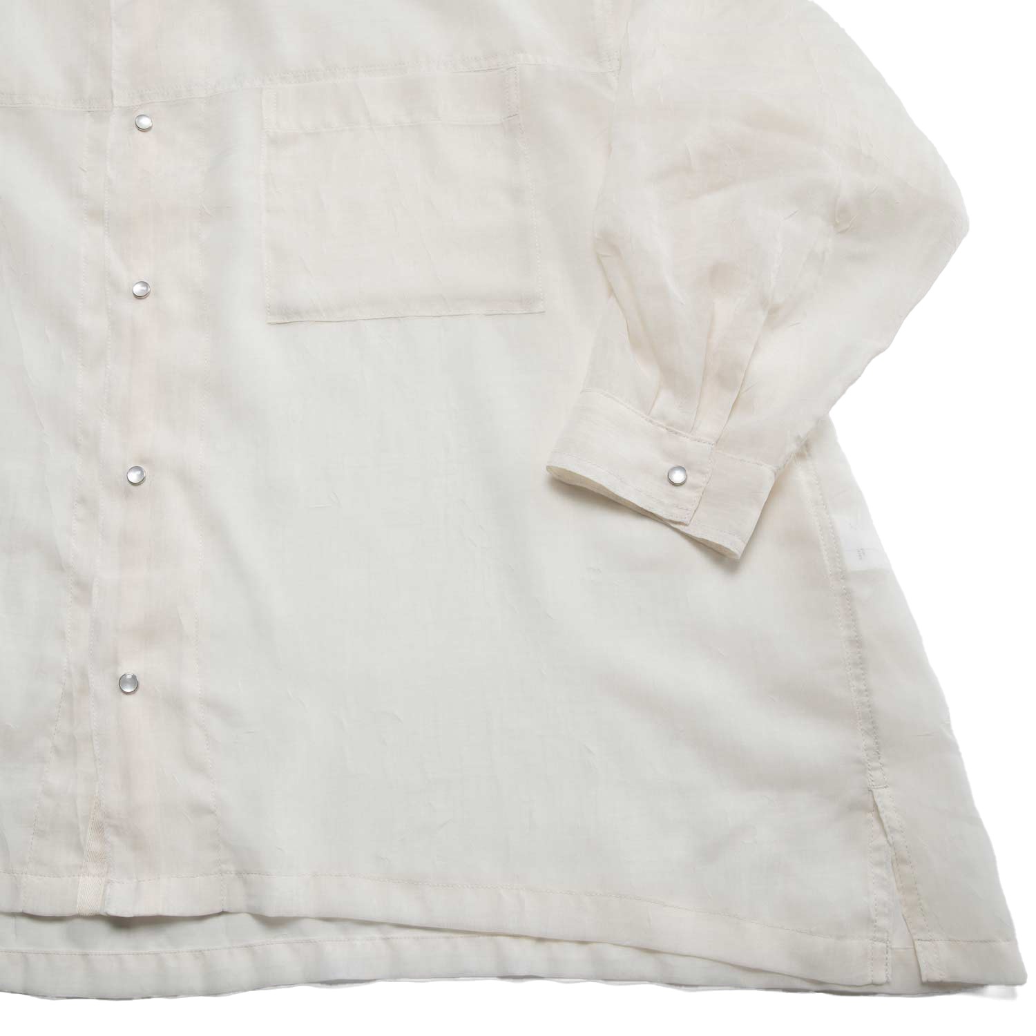 �������ɥ��åץ����