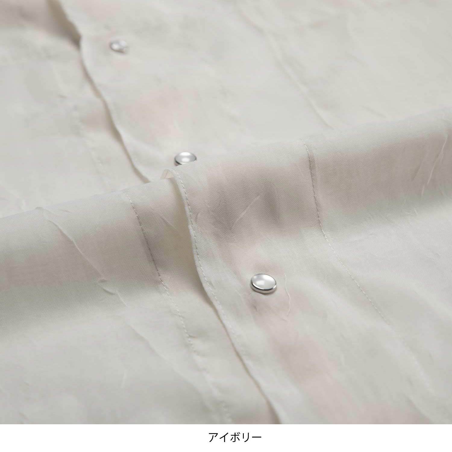 �������ɥ��åץ����