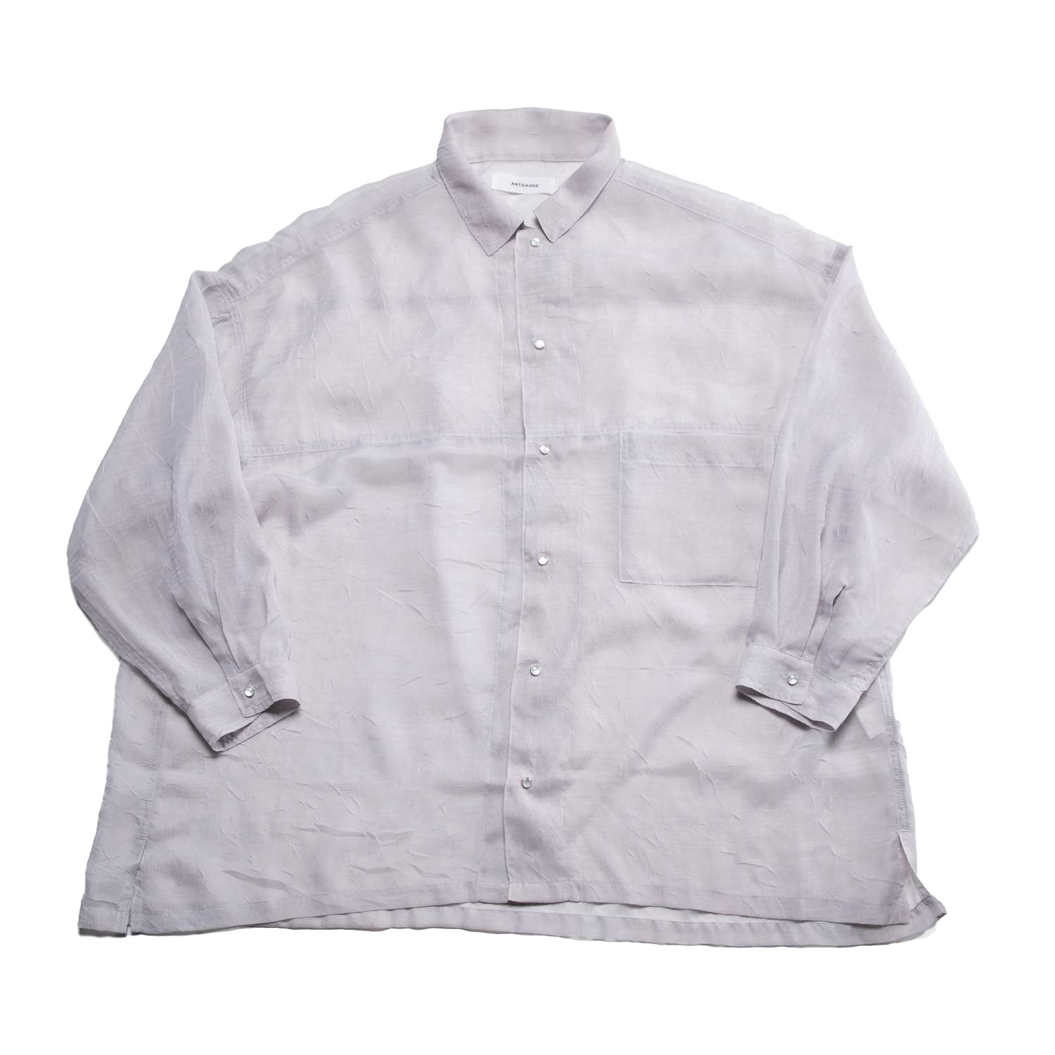 �������ɥ��åץ����