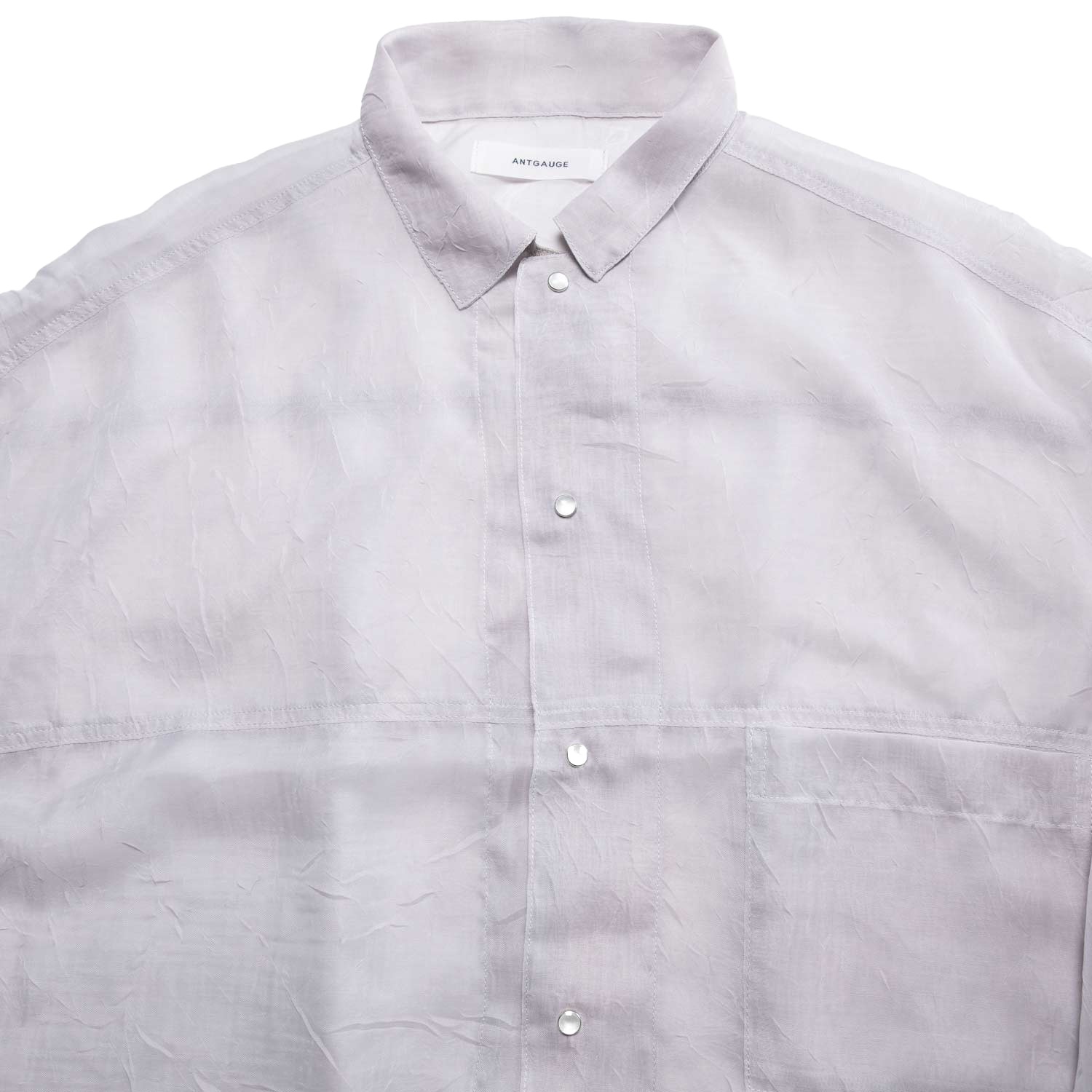 �������ɥ��åץ����