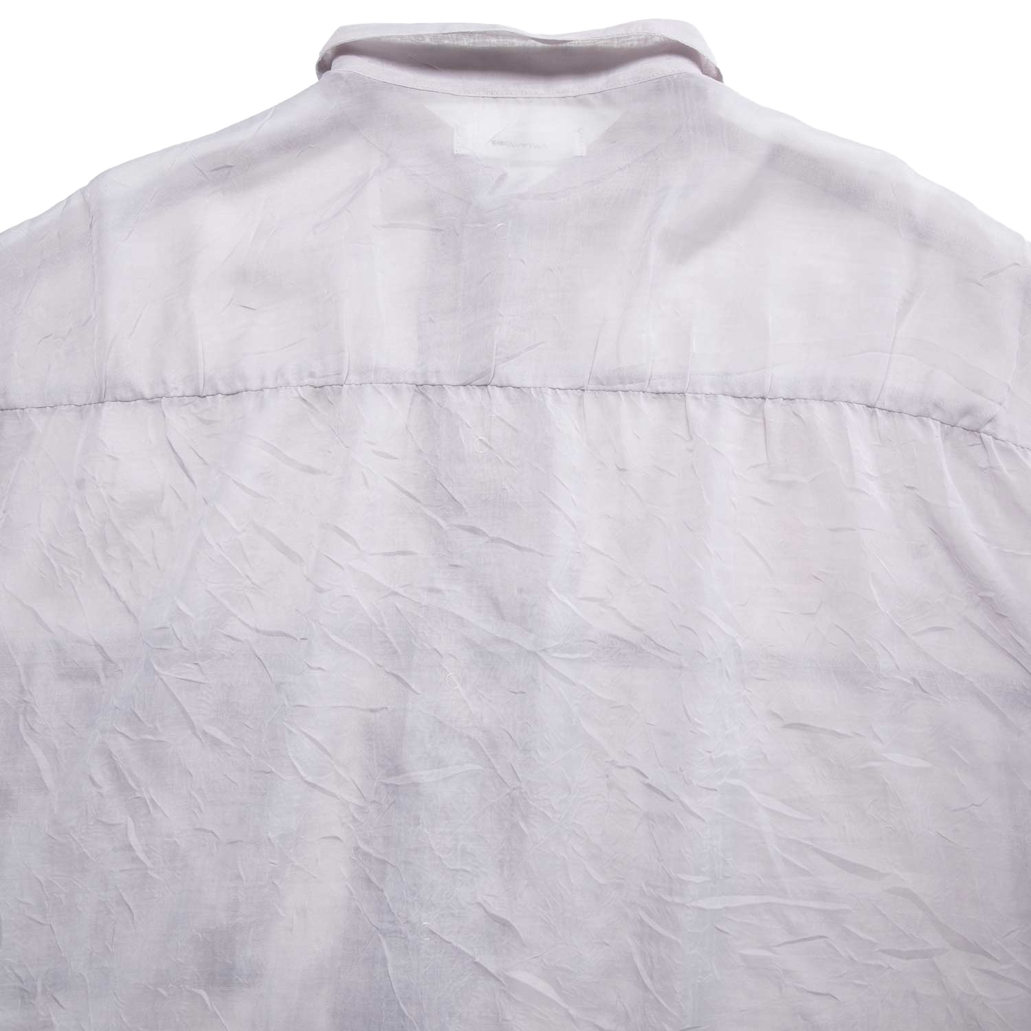 �������ɥ��åץ����