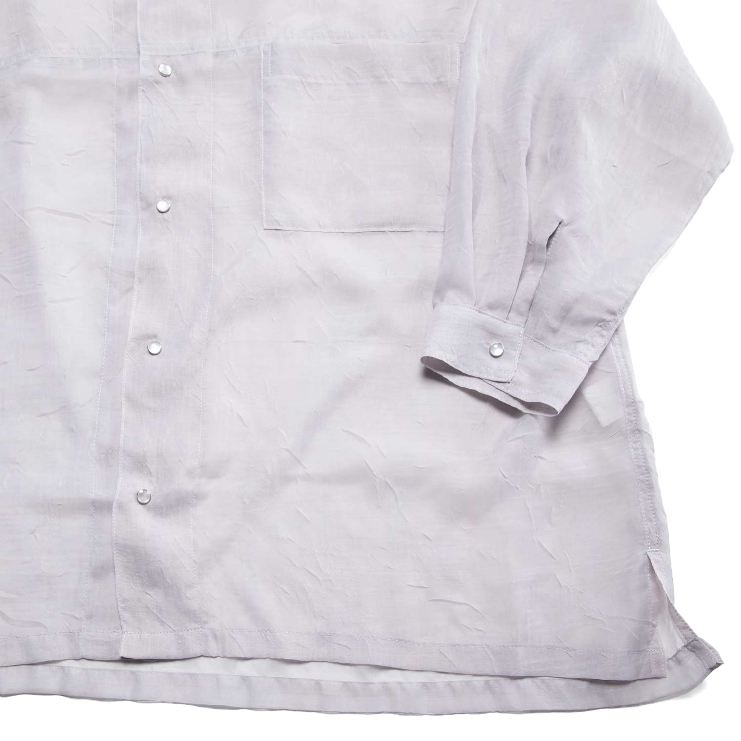 �������ɥ��åץ����