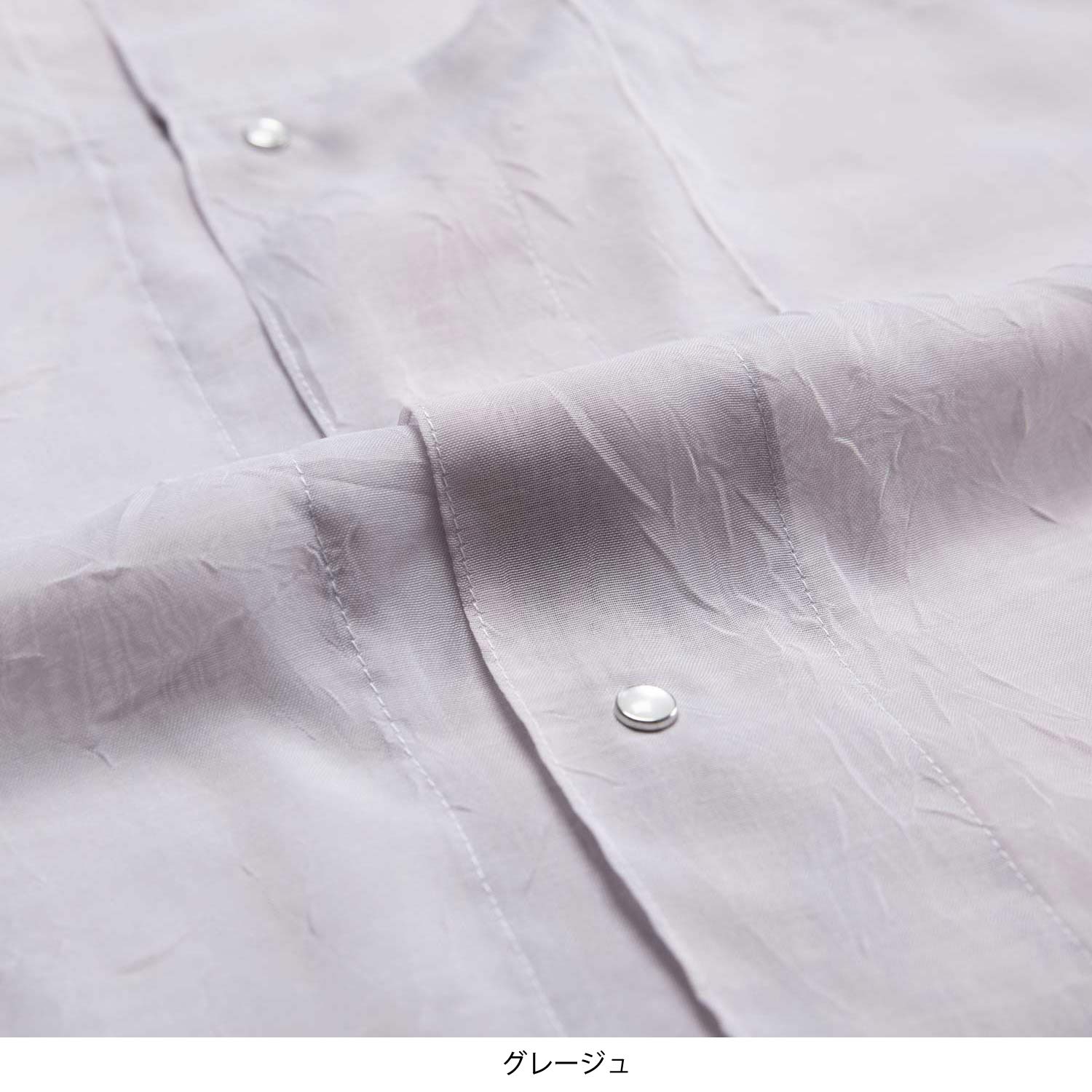 �������ɥ��åץ����