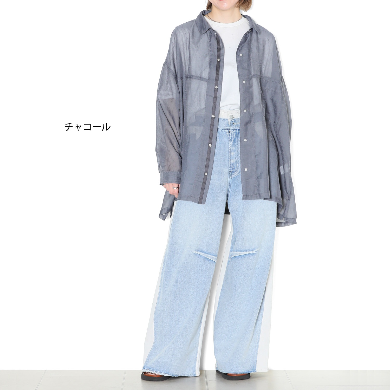 �������ɥ��åץ����