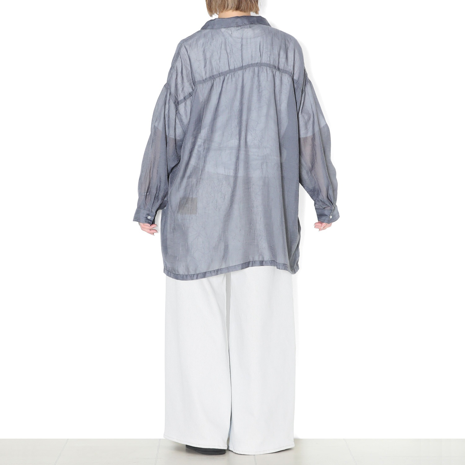 �������ɥ��åץ����