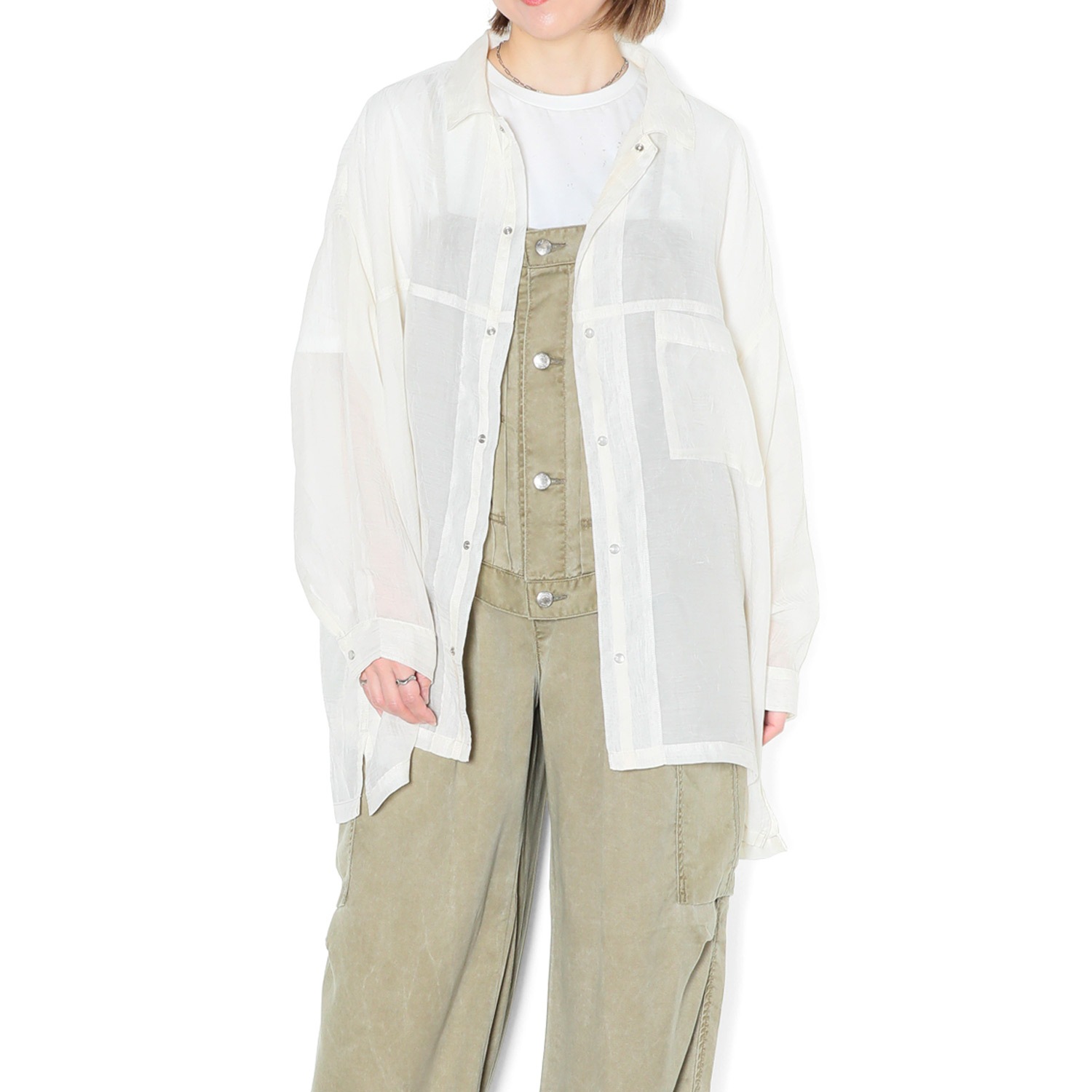 �������ɥ��åץ����