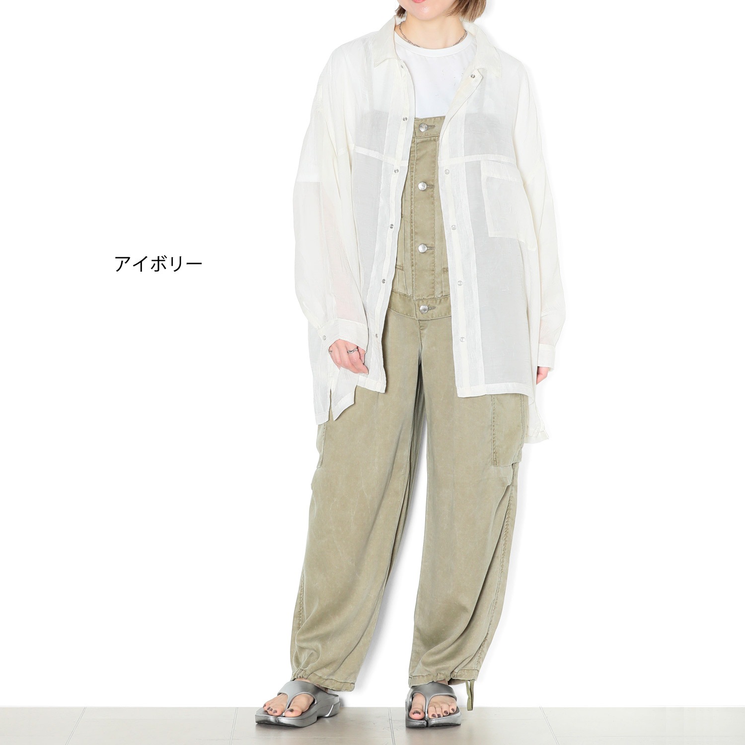 �������ɥ��åץ����