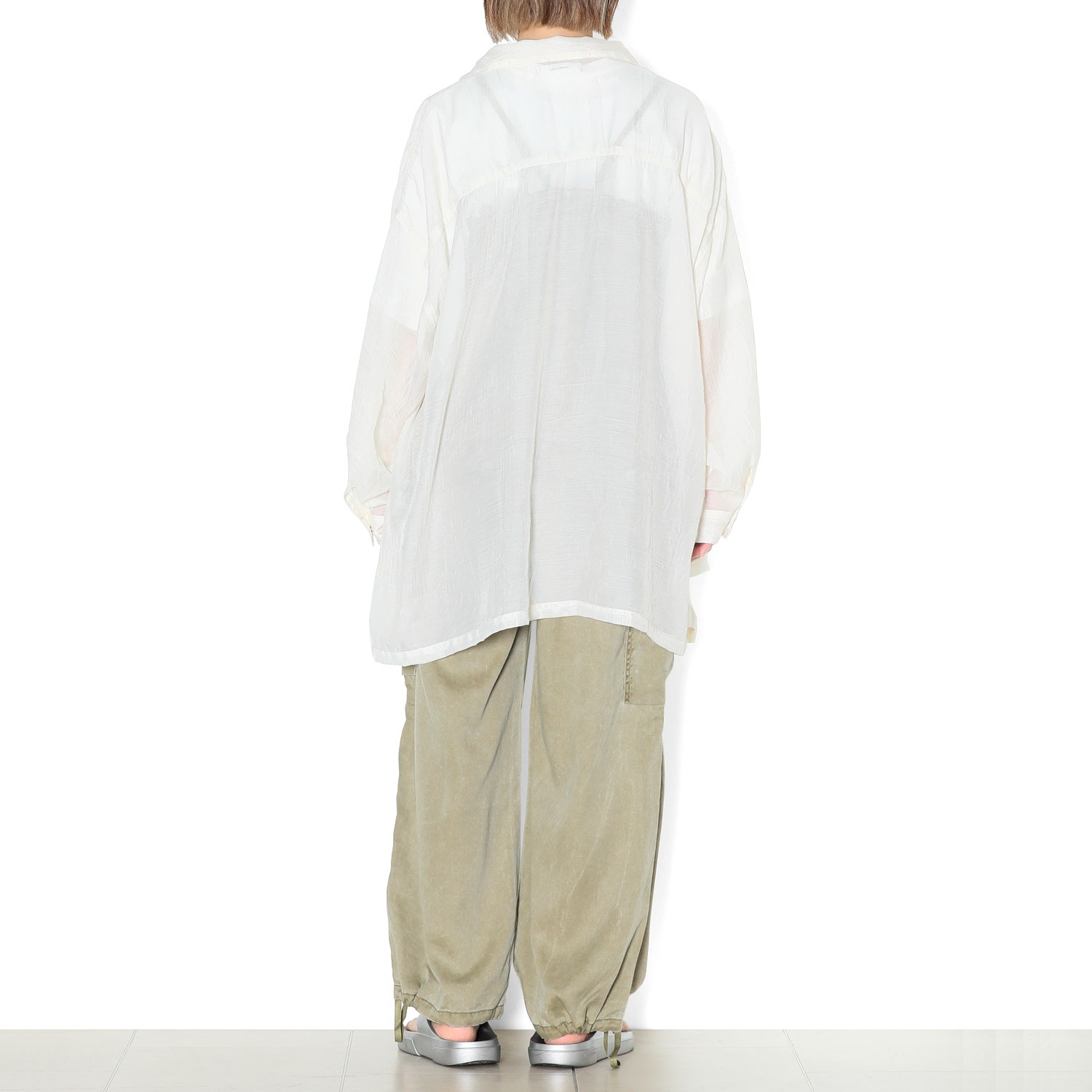 �������ɥ��åץ����