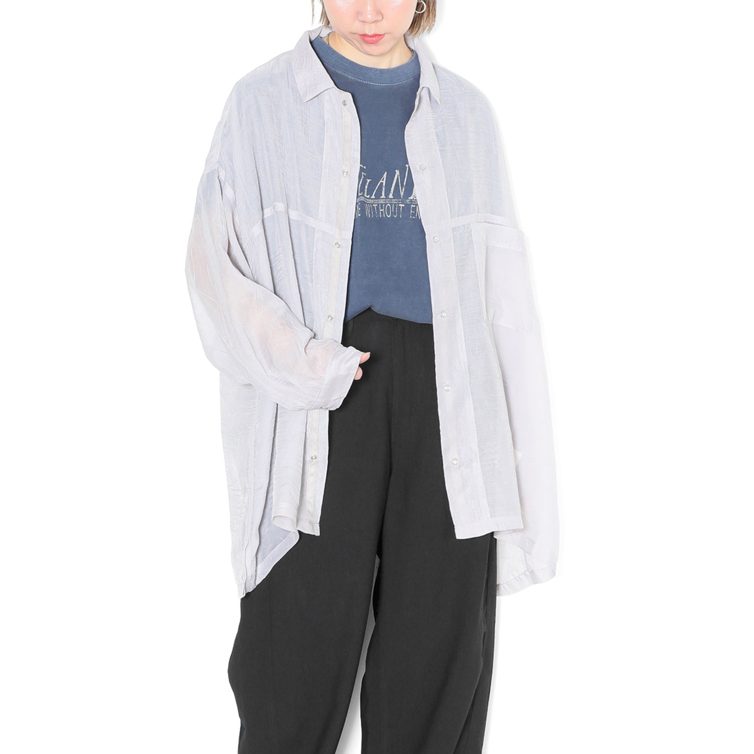 �������ɥ��åץ����