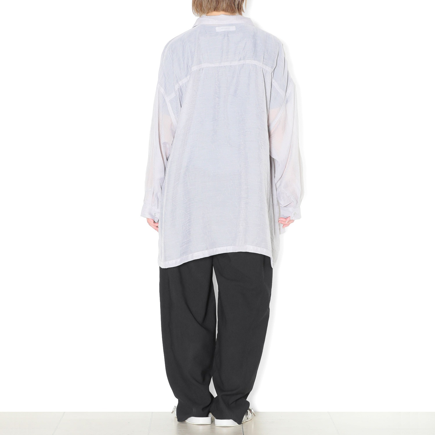 �������ɥ��åץ����