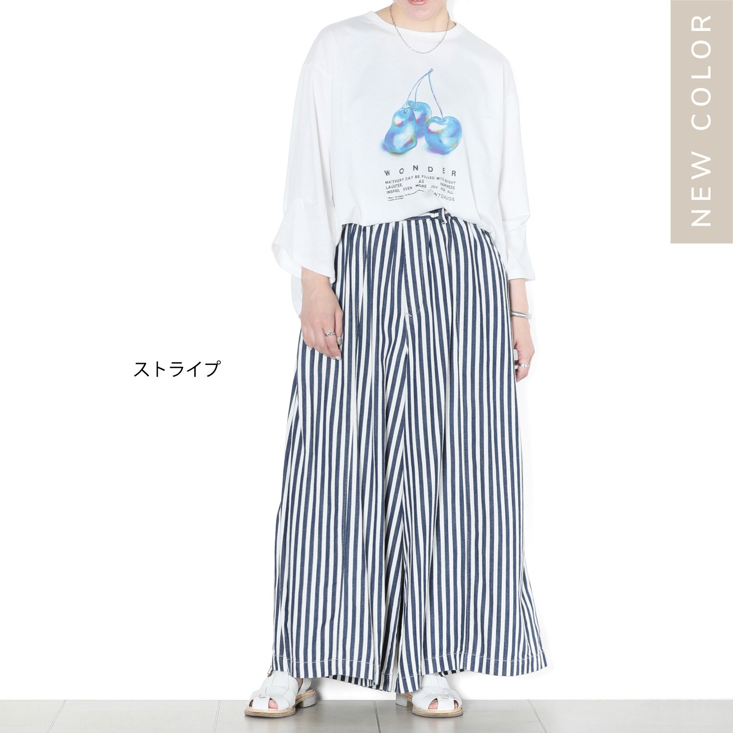 �磻�ɥե쥢������