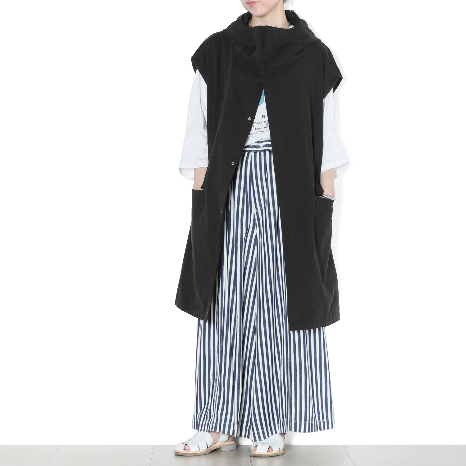 �磻�ɥե쥢������