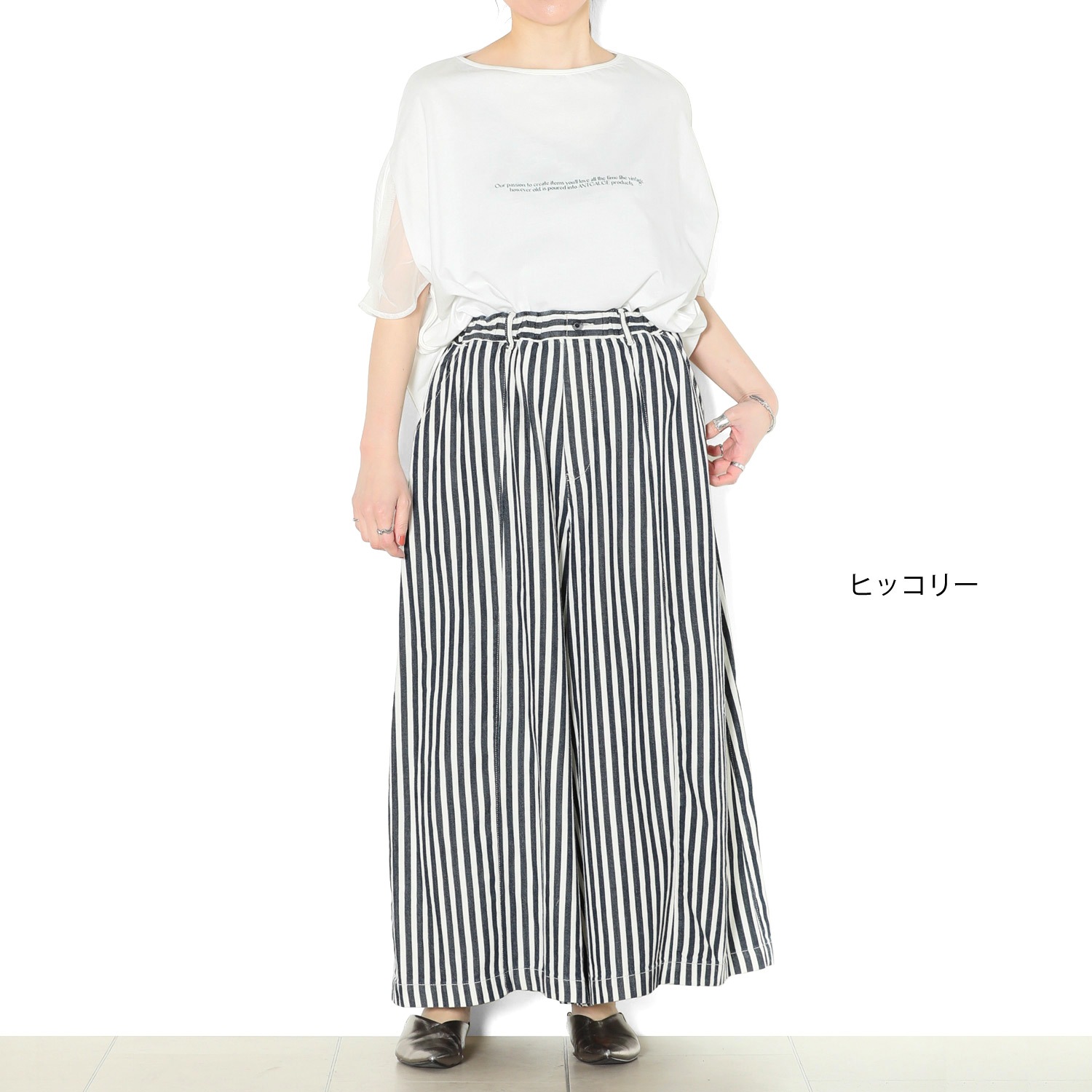 �磻�ɥե쥢������