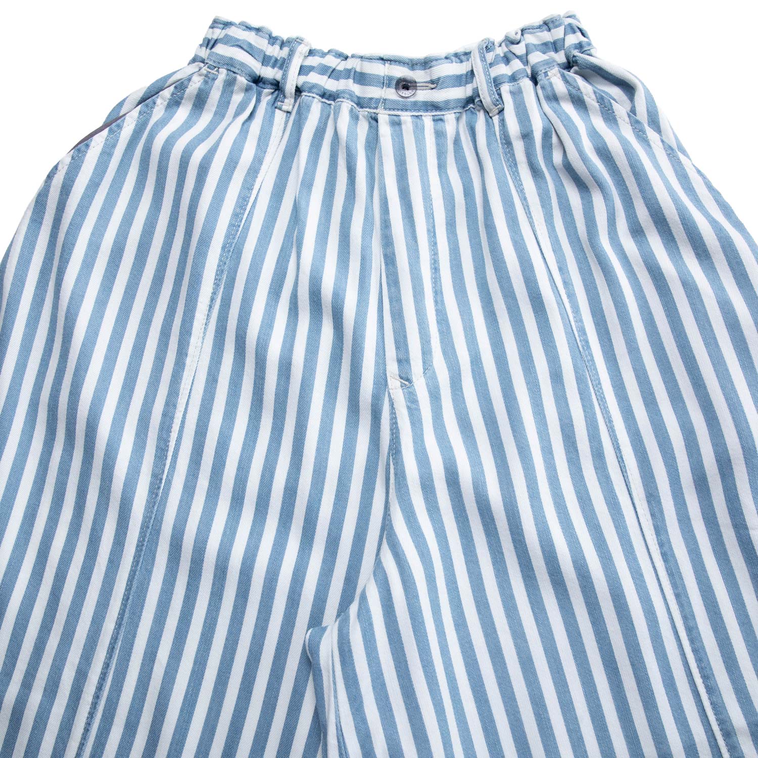 �磻�ɥե쥢������