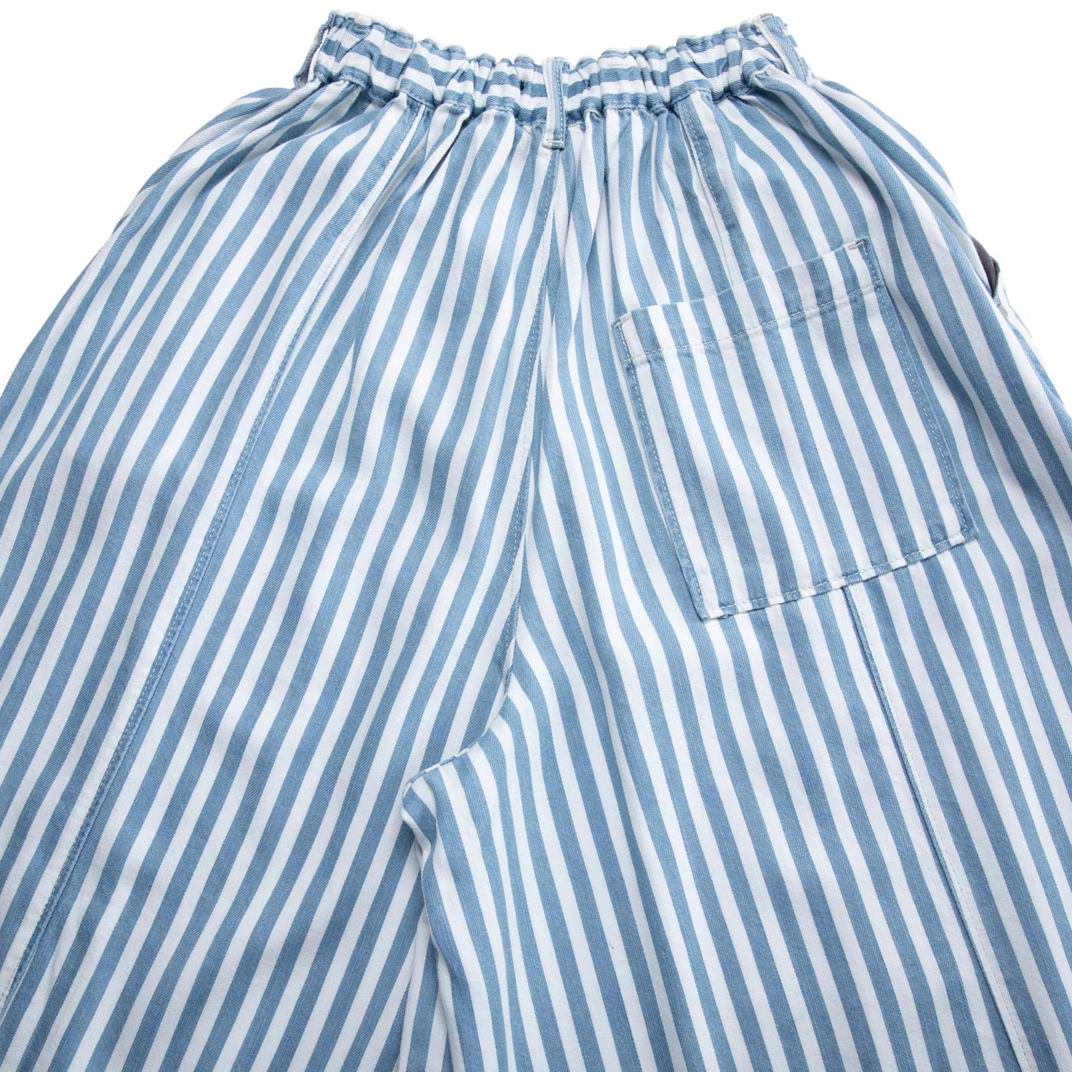 �磻�ɥե쥢������