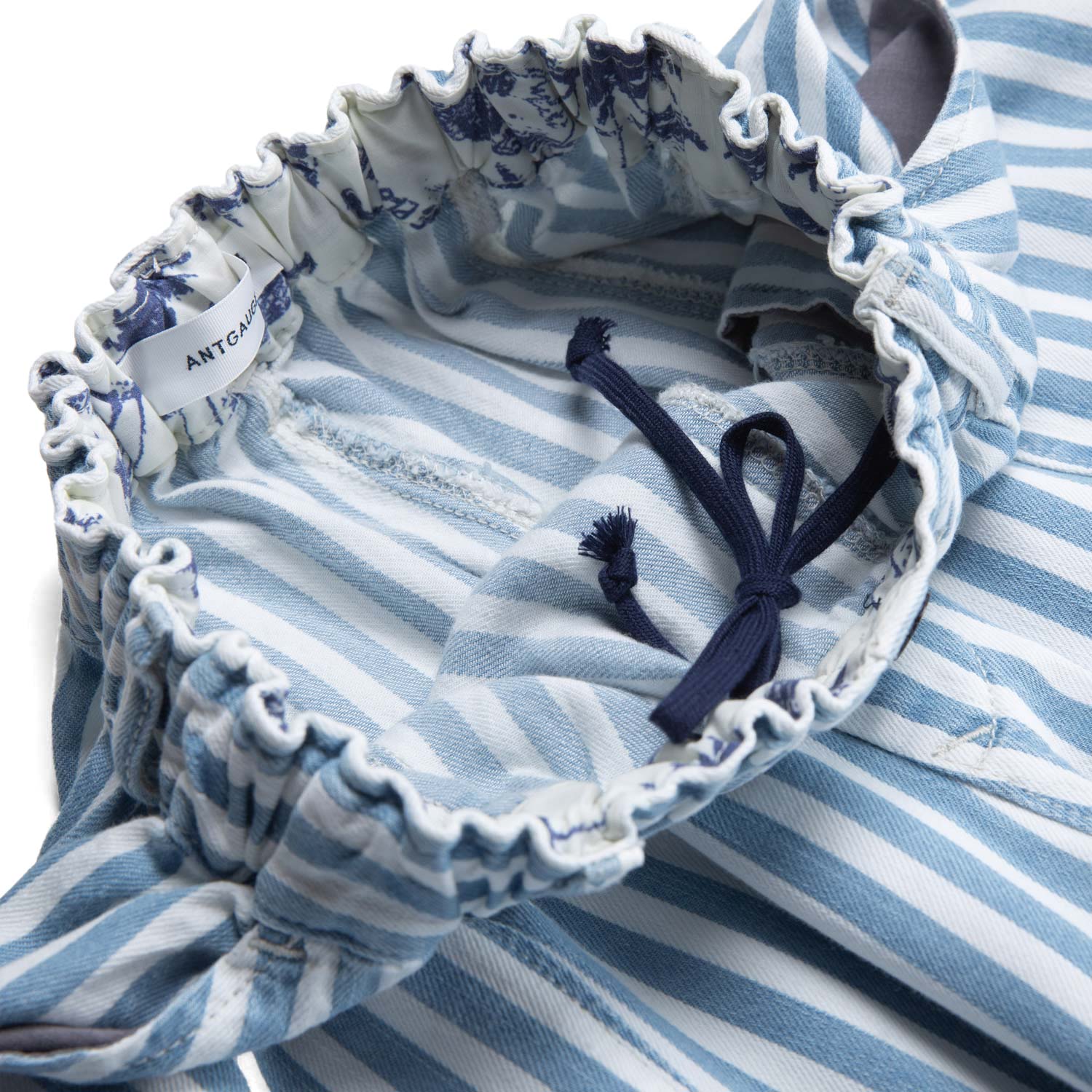 �磻�ɥե쥢������