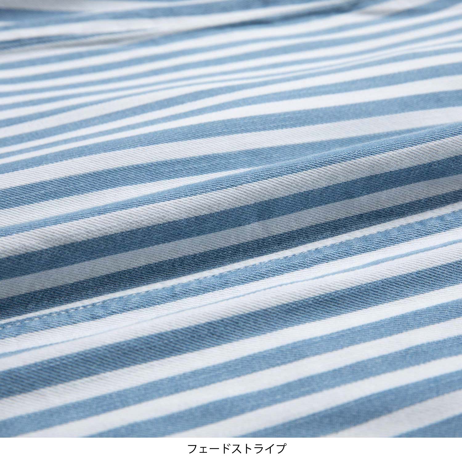 �磻�ɥե쥢������