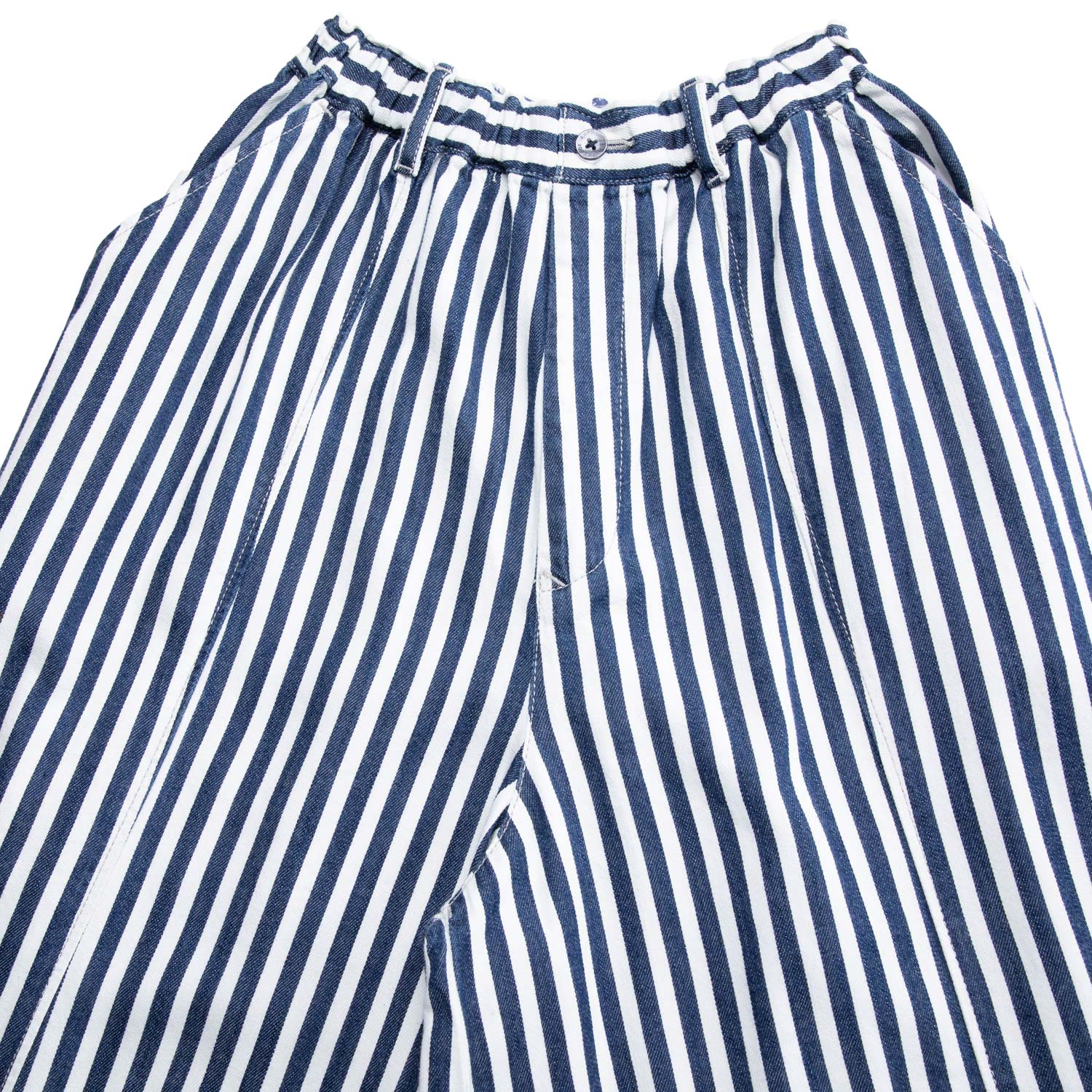 �磻�ɥե쥢������