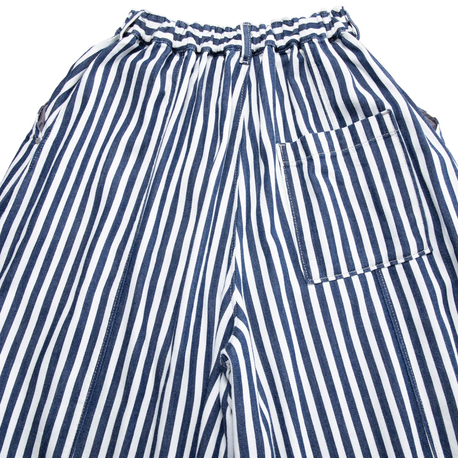 �磻�ɥե쥢������