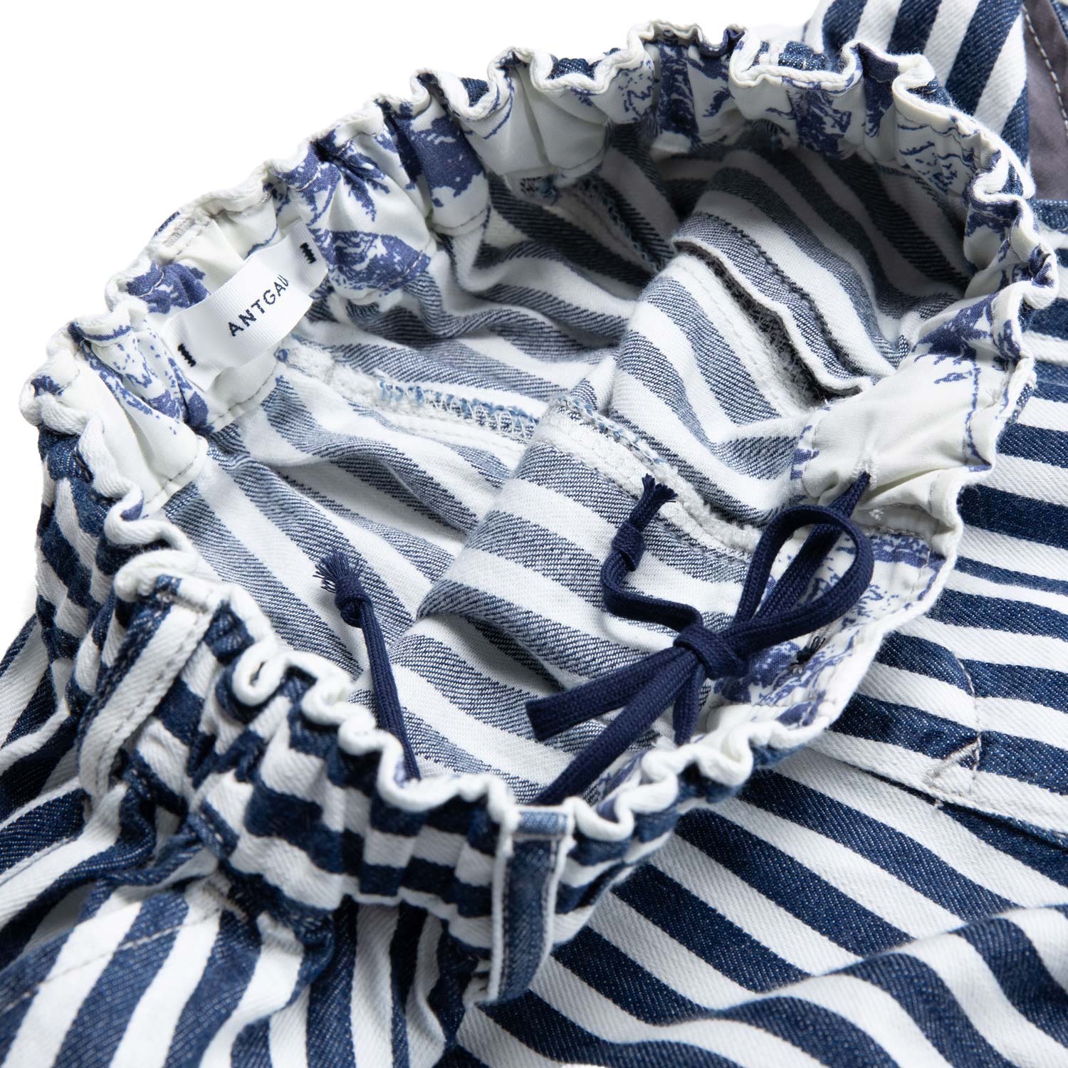 �磻�ɥե쥢������