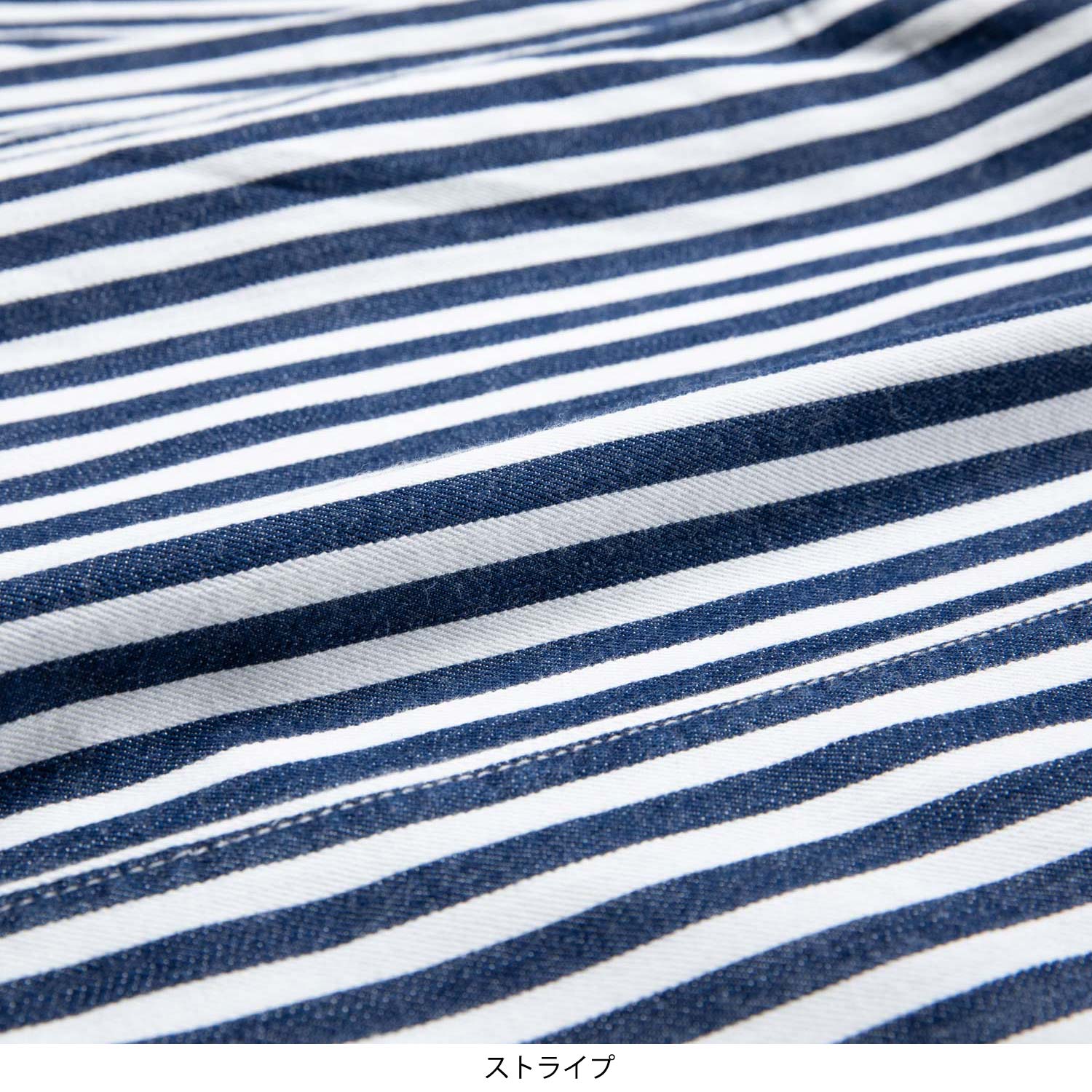 �磻�ɥե쥢������