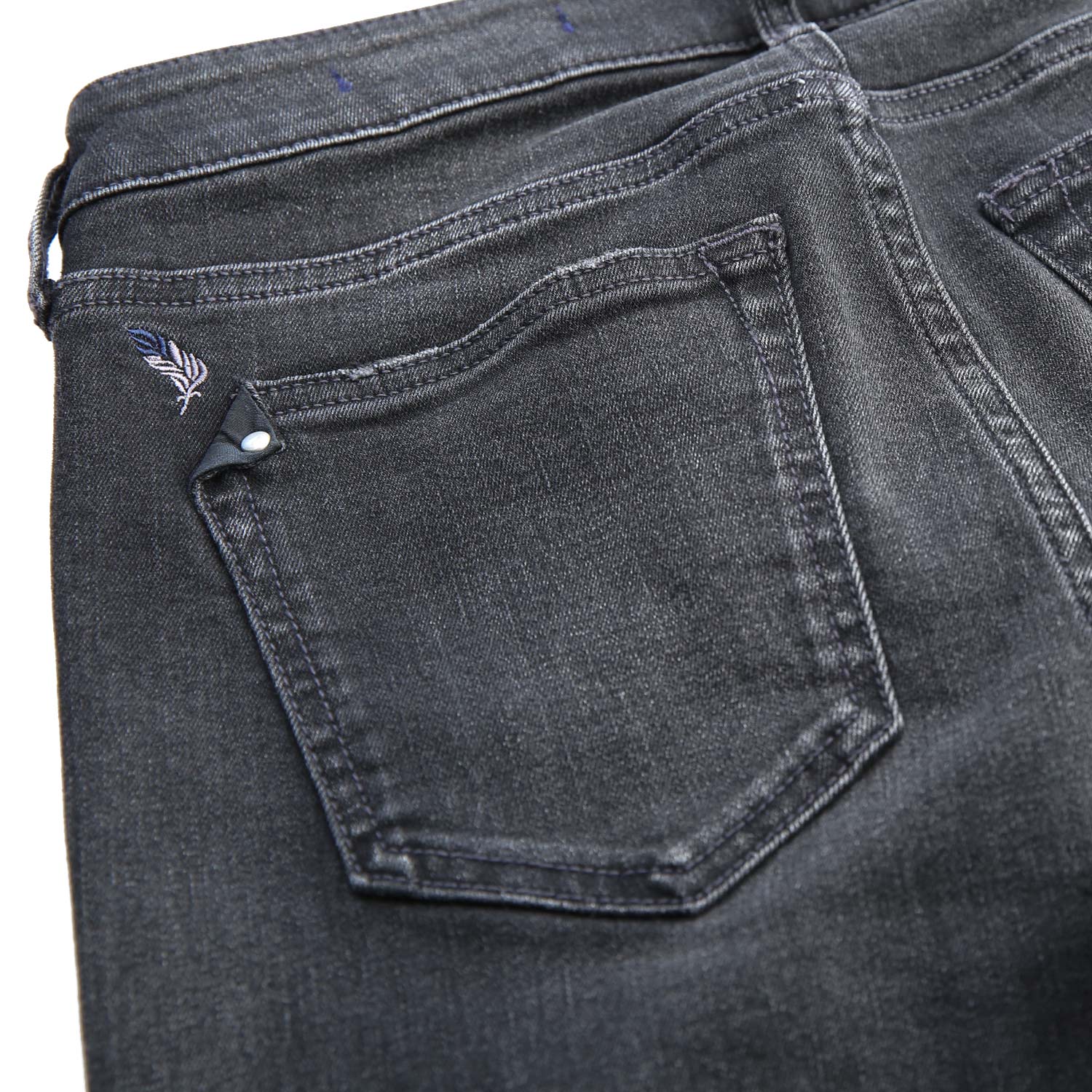 ヤムヤムズ　ヴィンテージシーツ ヤムヤムズヴィンテージシーツ