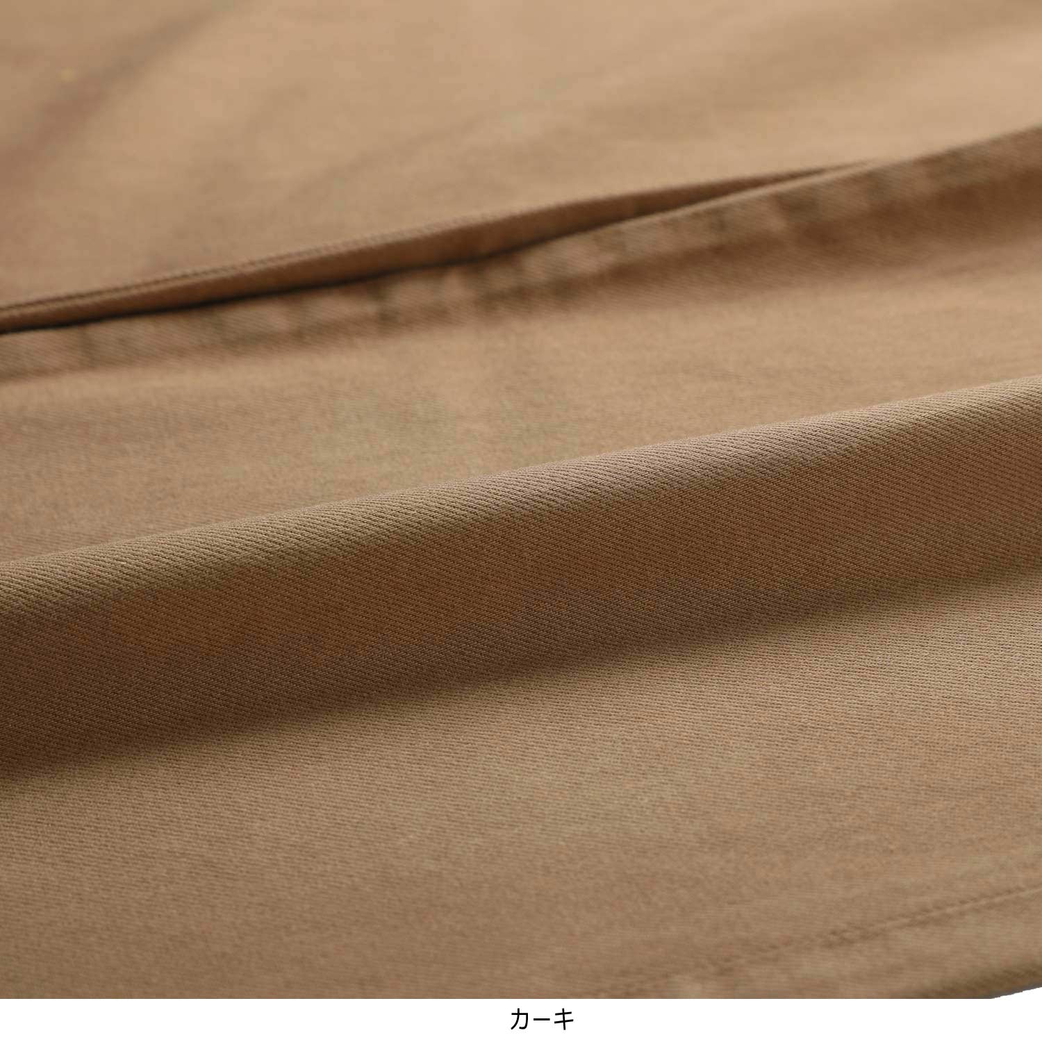 2タックトラウザー | ANTGAUGE OFFICIAL ONLINE SHOP/アント