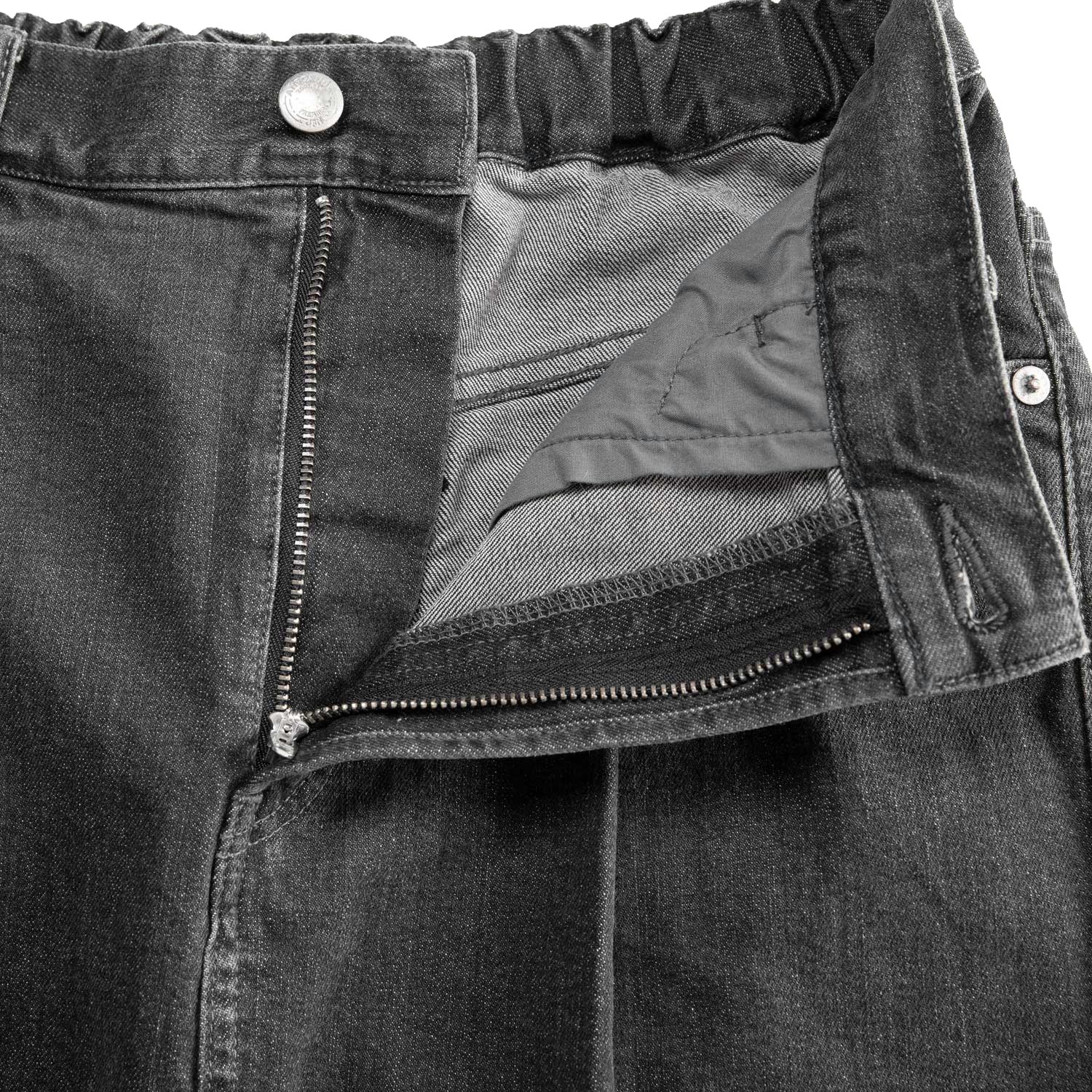 �֥�å��ǥ˥ॹ������