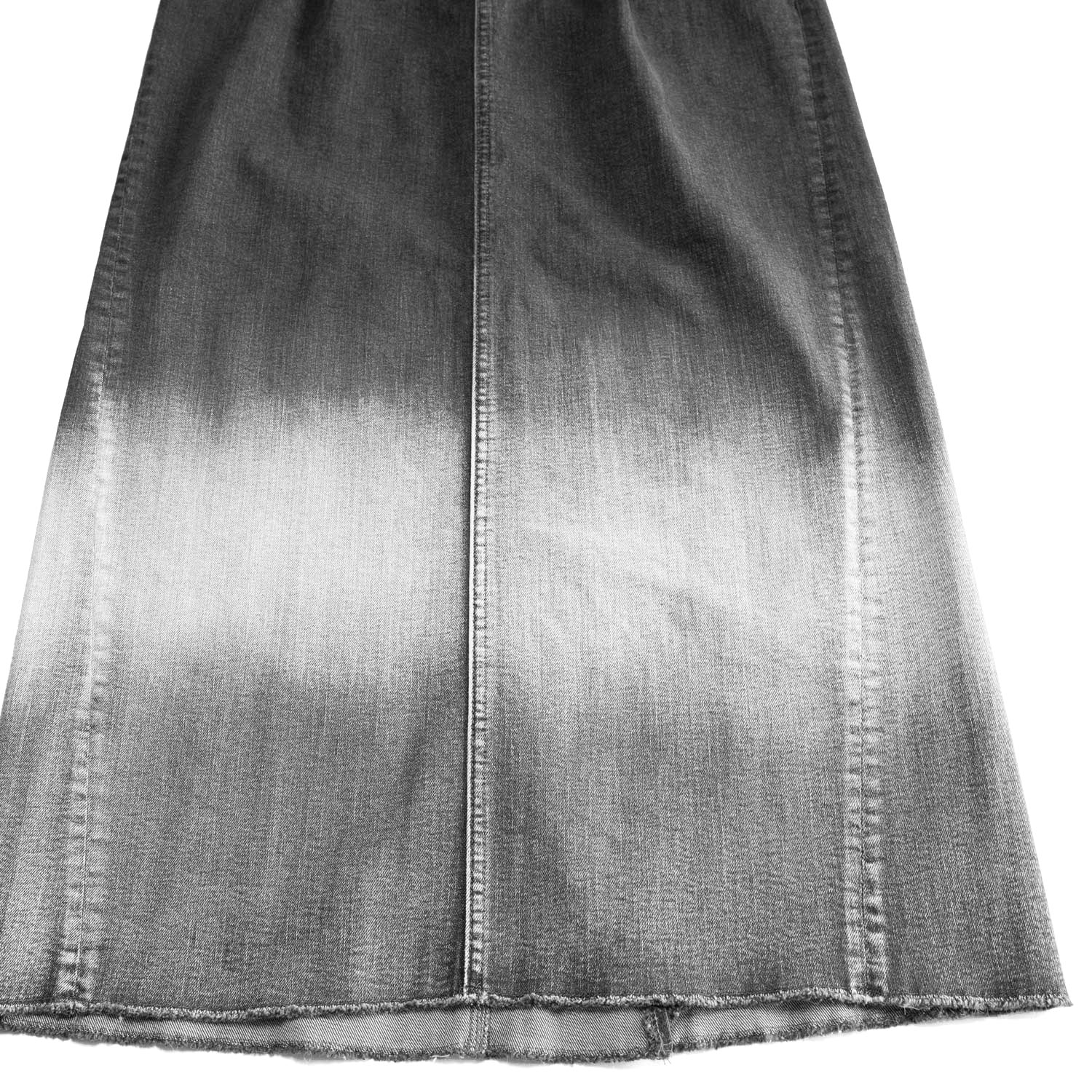 �֥�å��ǥ˥ॹ������