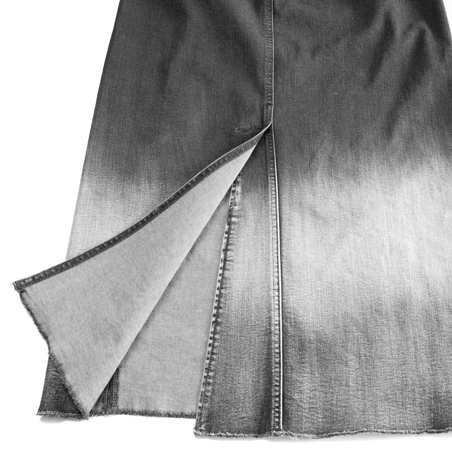 �֥�å��ǥ˥ॹ������