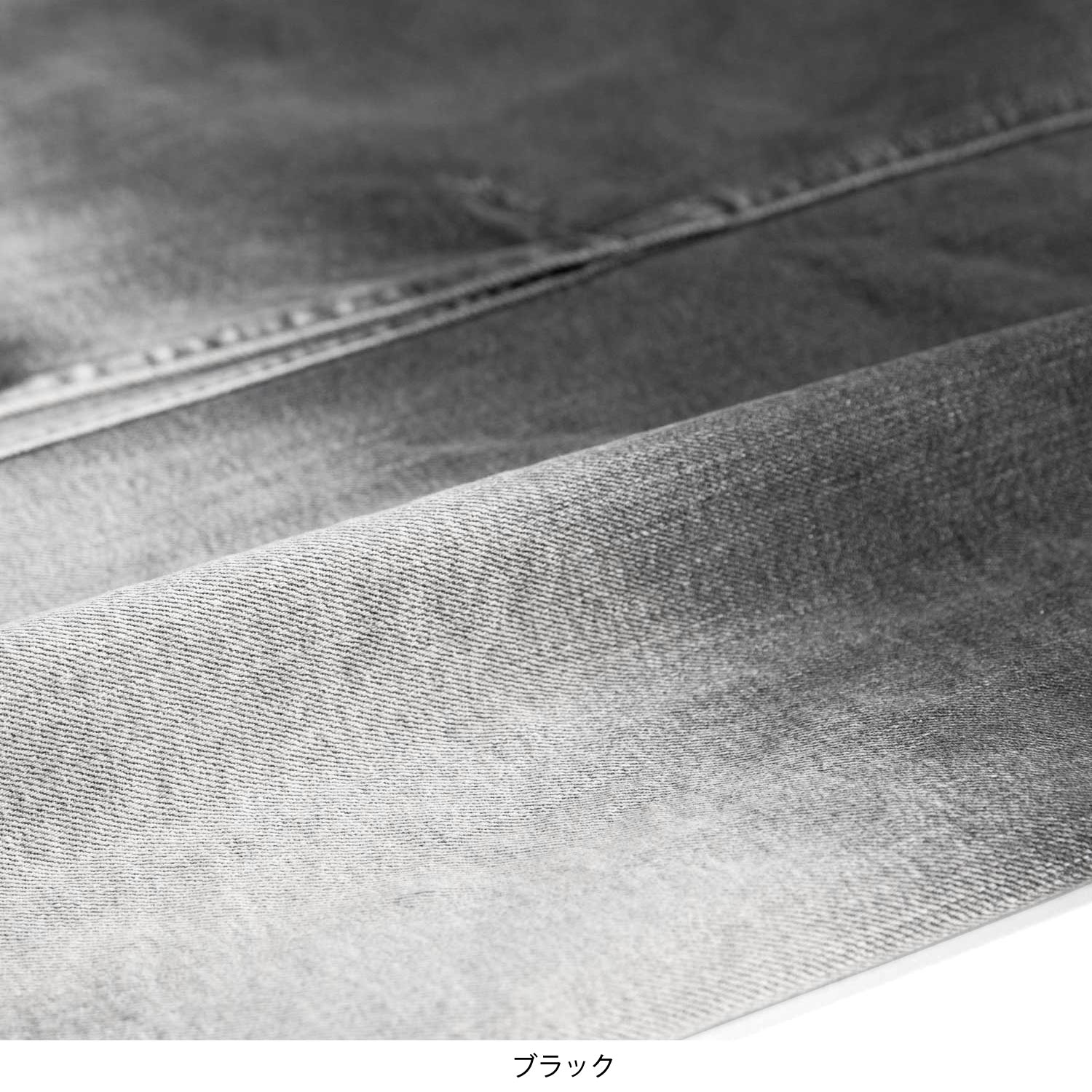 �֥�å��ǥ˥ॹ������