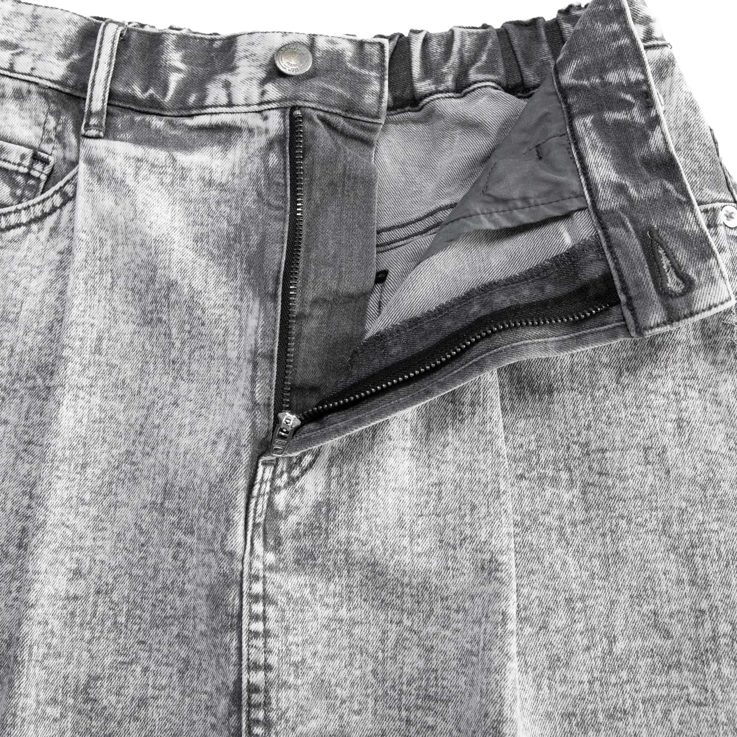 �֥�å��ǥ˥ॹ������