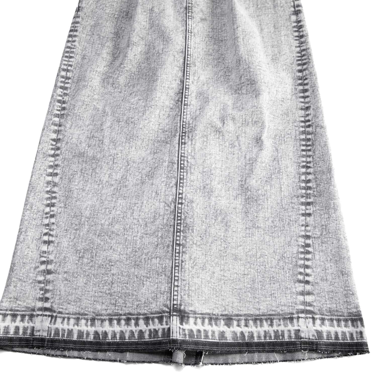 �֥�å��ǥ˥ॹ������