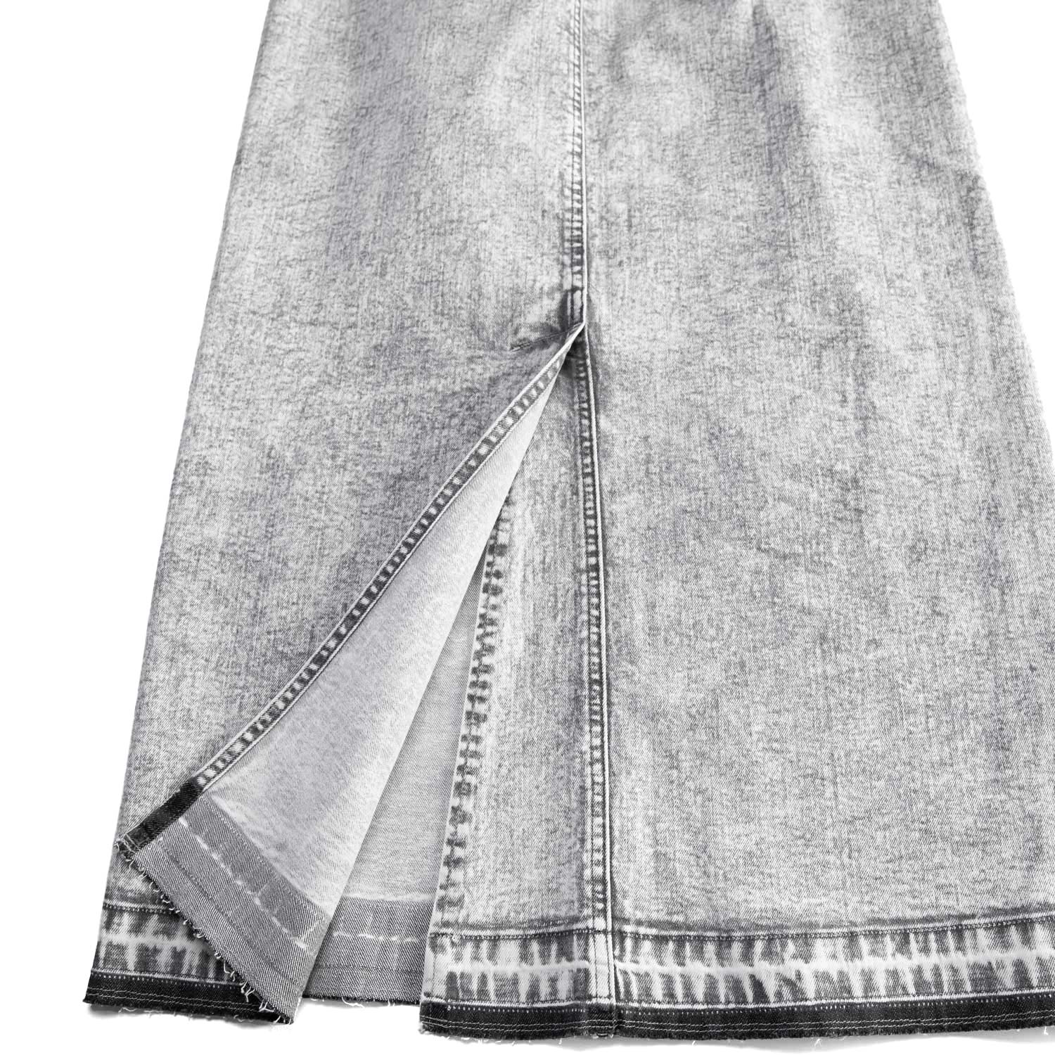 �֥�å��ǥ˥ॹ������