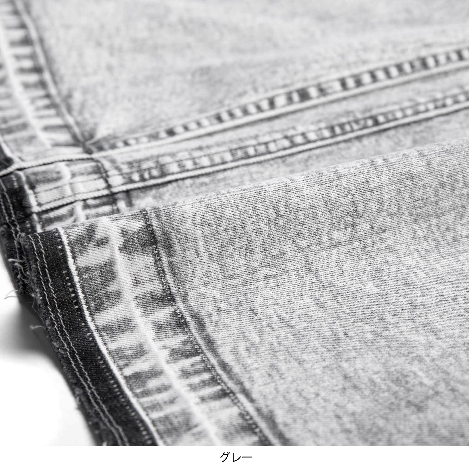 �֥�å��ǥ˥ॹ������