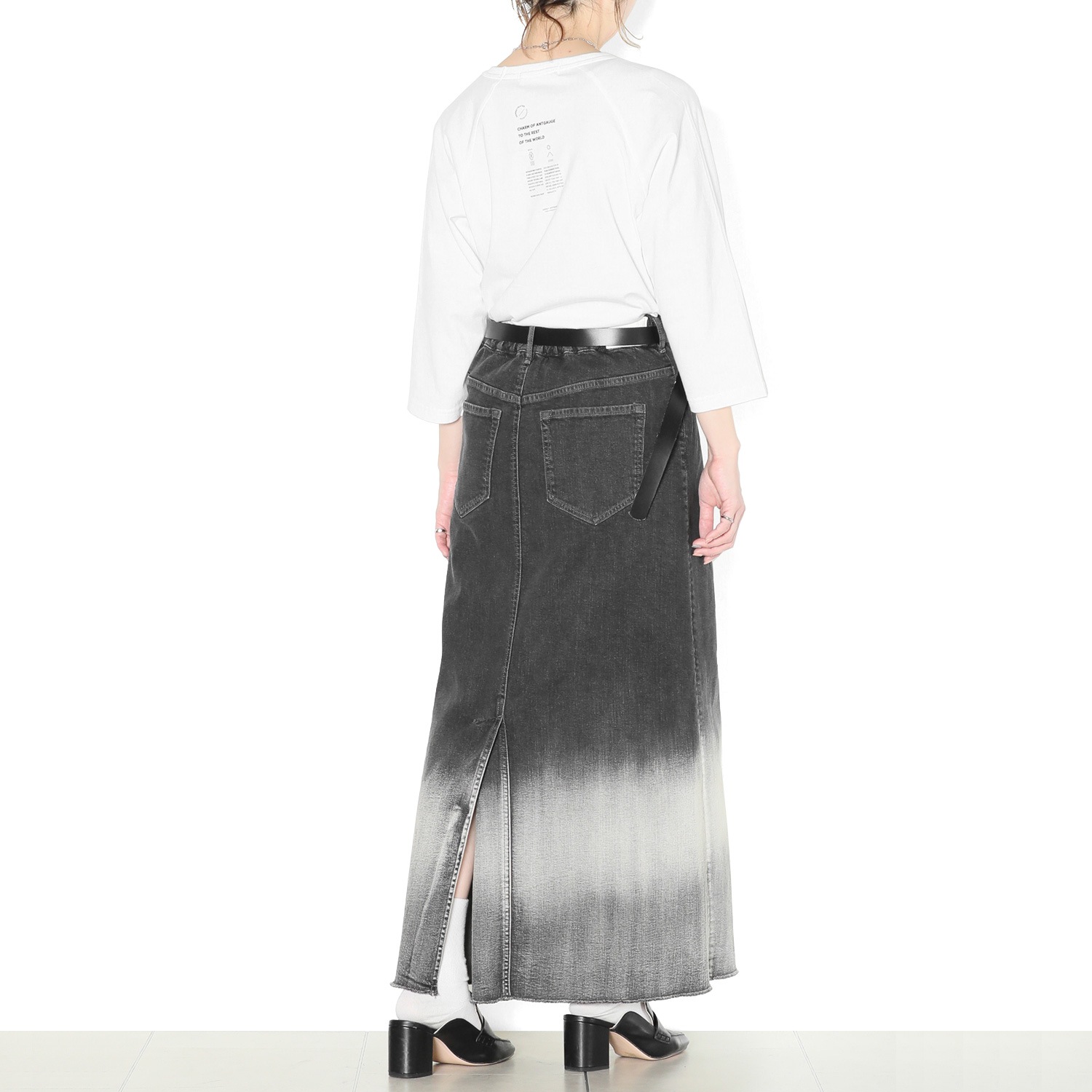 �֥�å��ǥ˥ॹ������