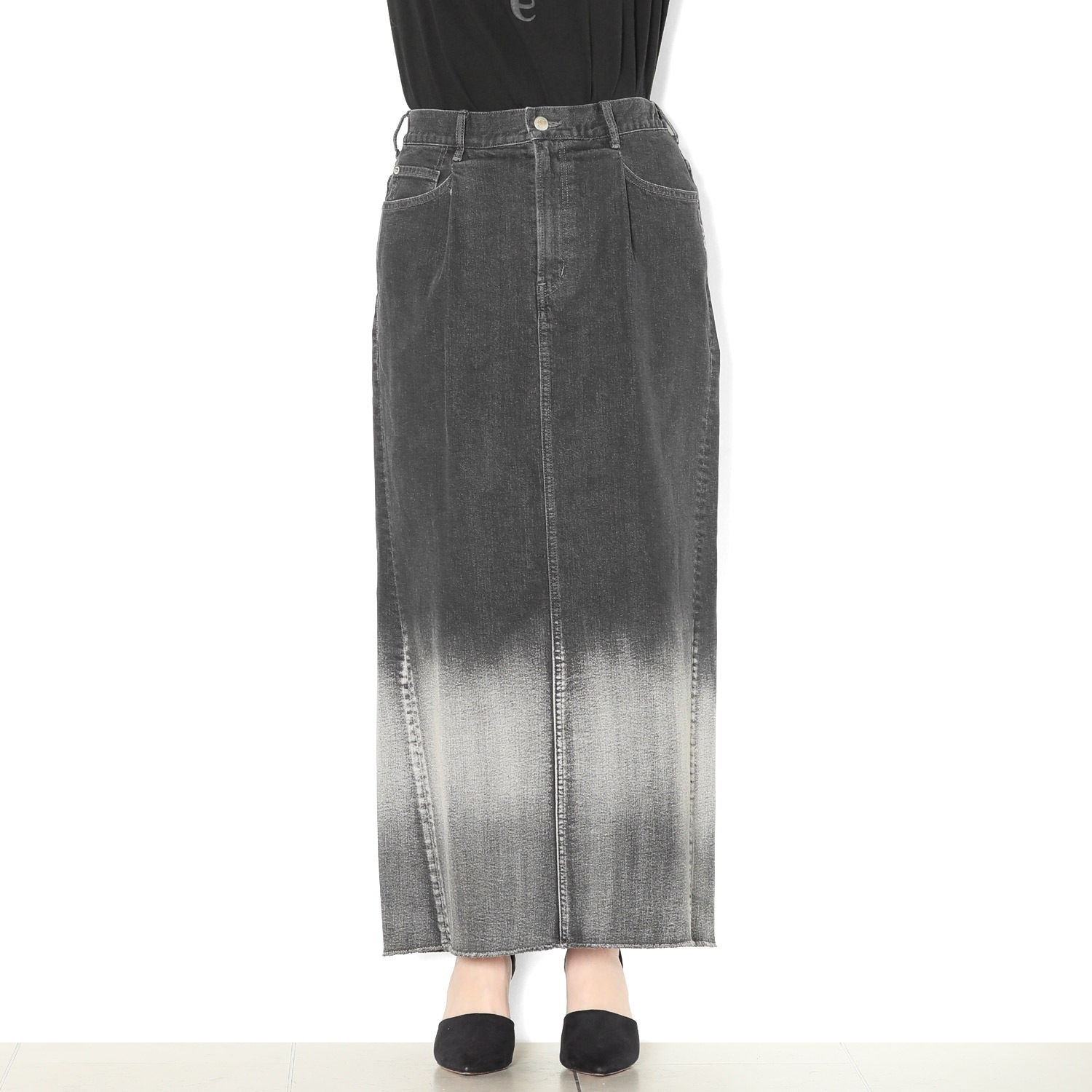 �֥�å��ǥ˥ॹ������