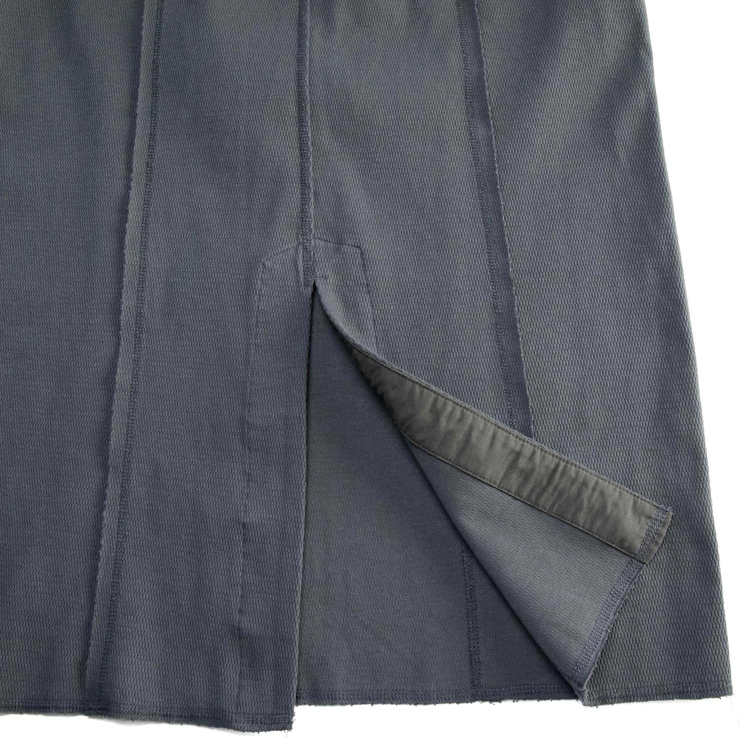 �����ޥ�I�饤�󥹥�����