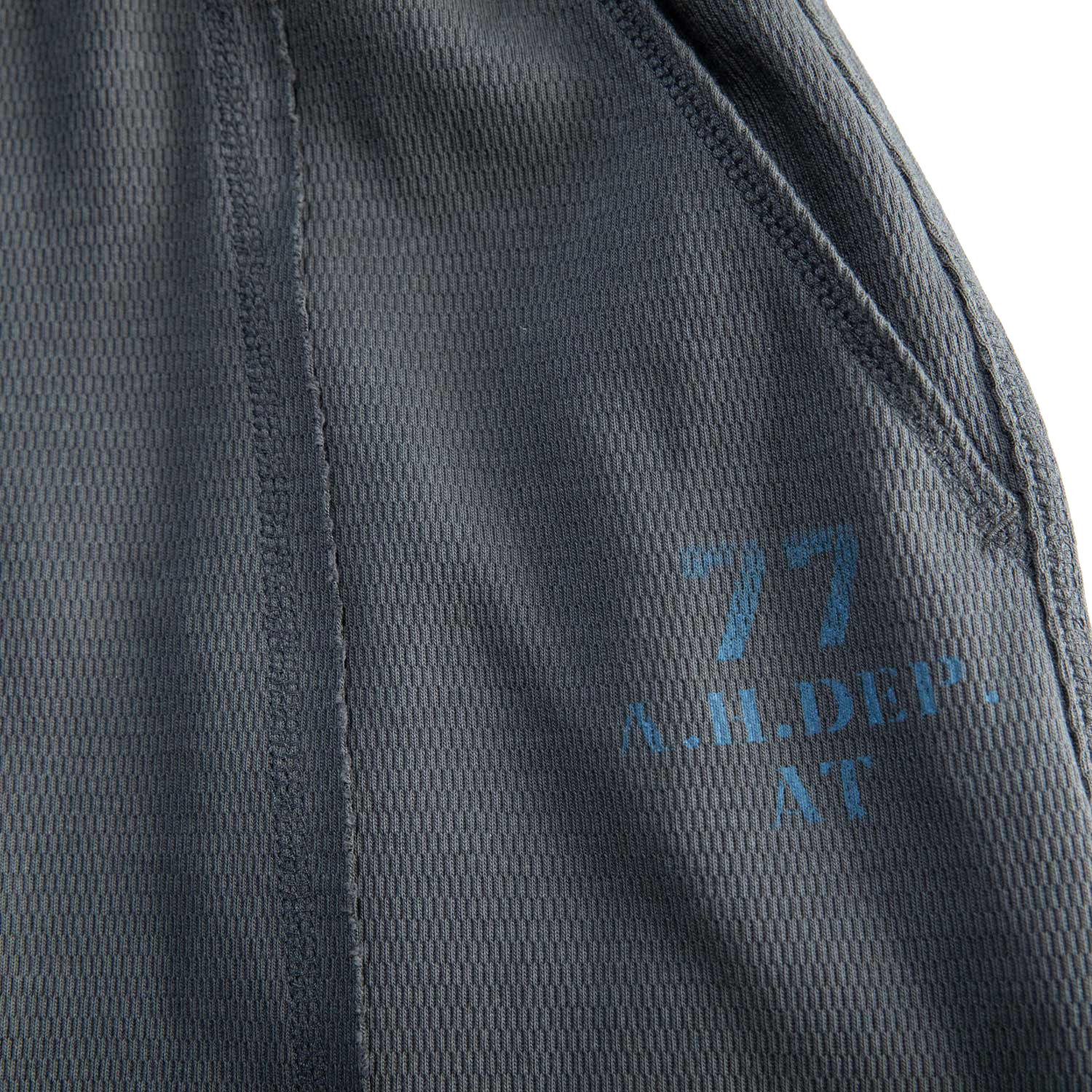 �����ޥ�I�饤�󥹥�����