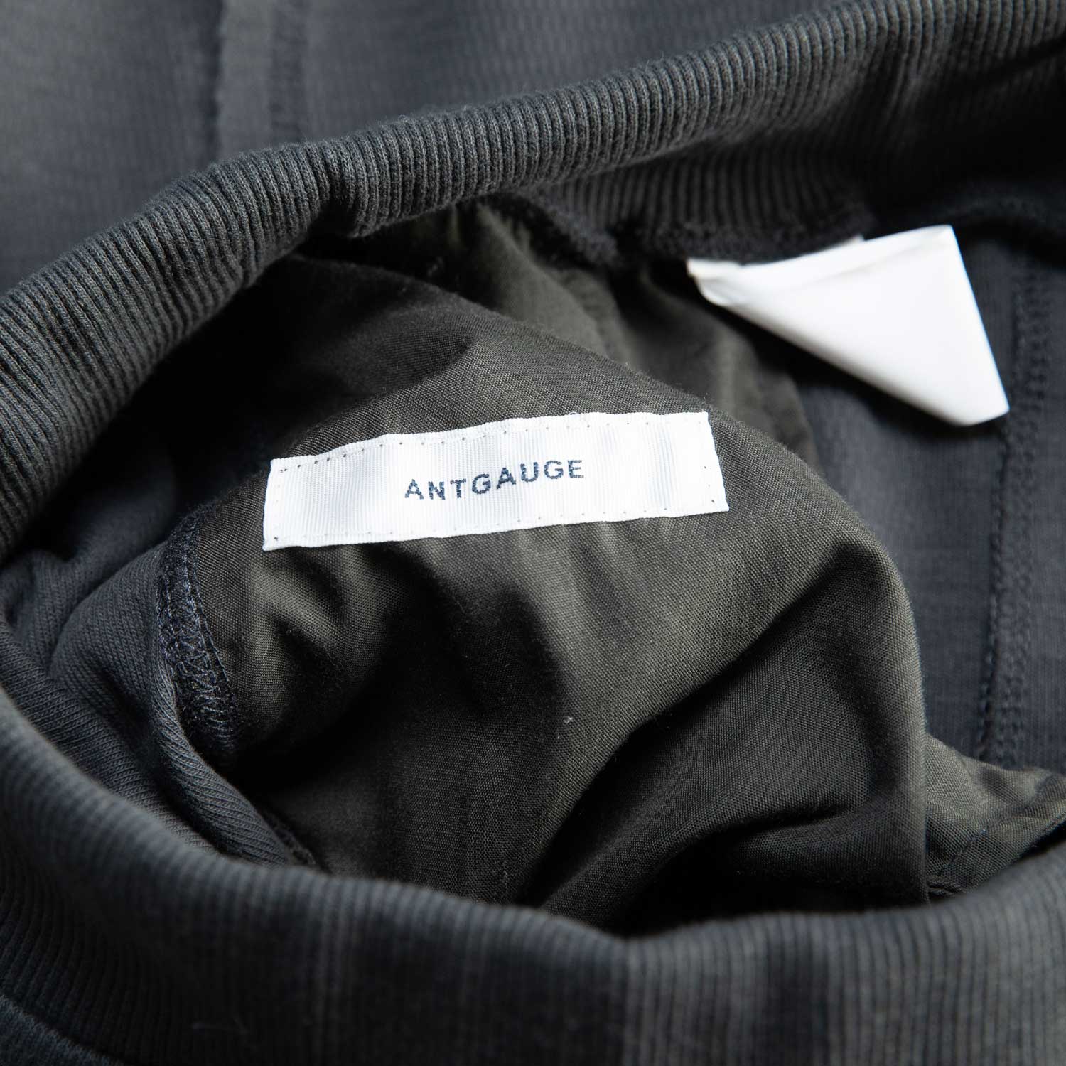 �����ޥ�I�饤�󥹥�����