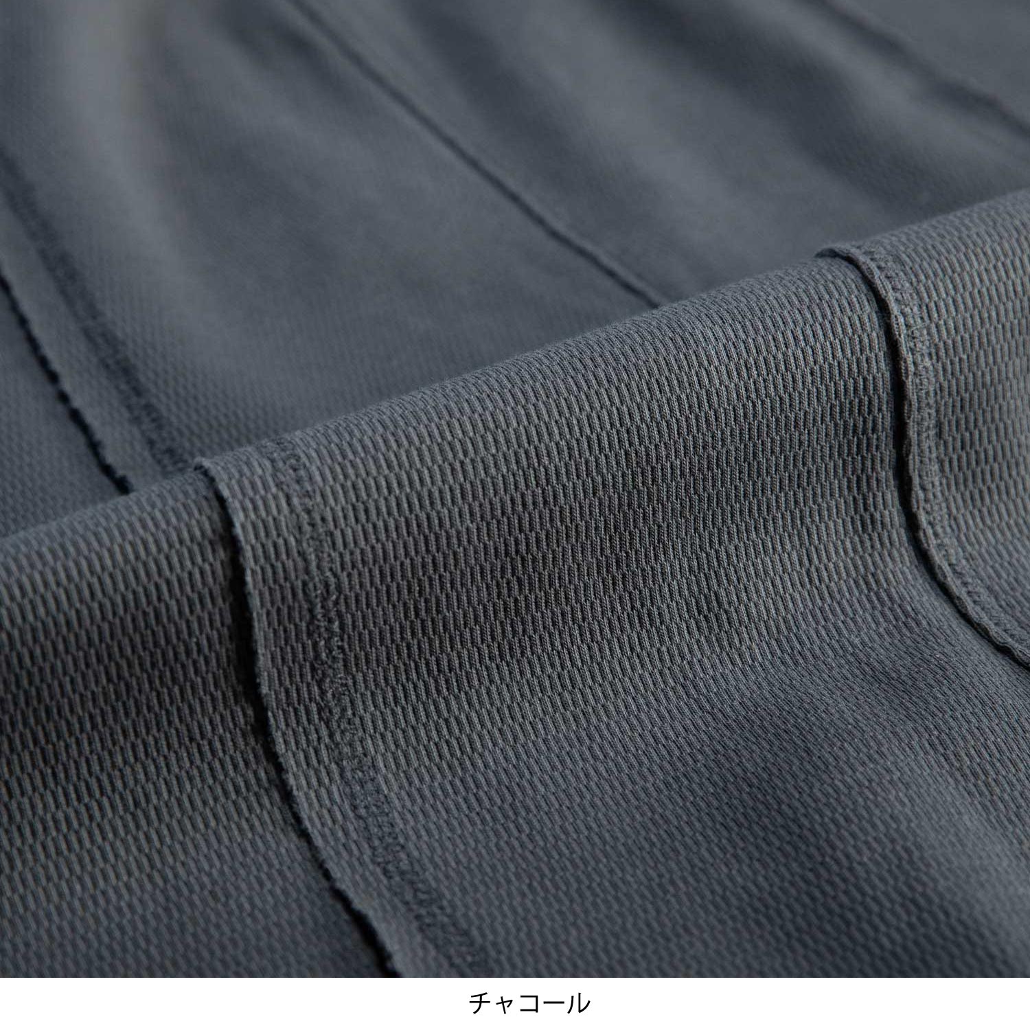 �����ޥ�I�饤�󥹥�����