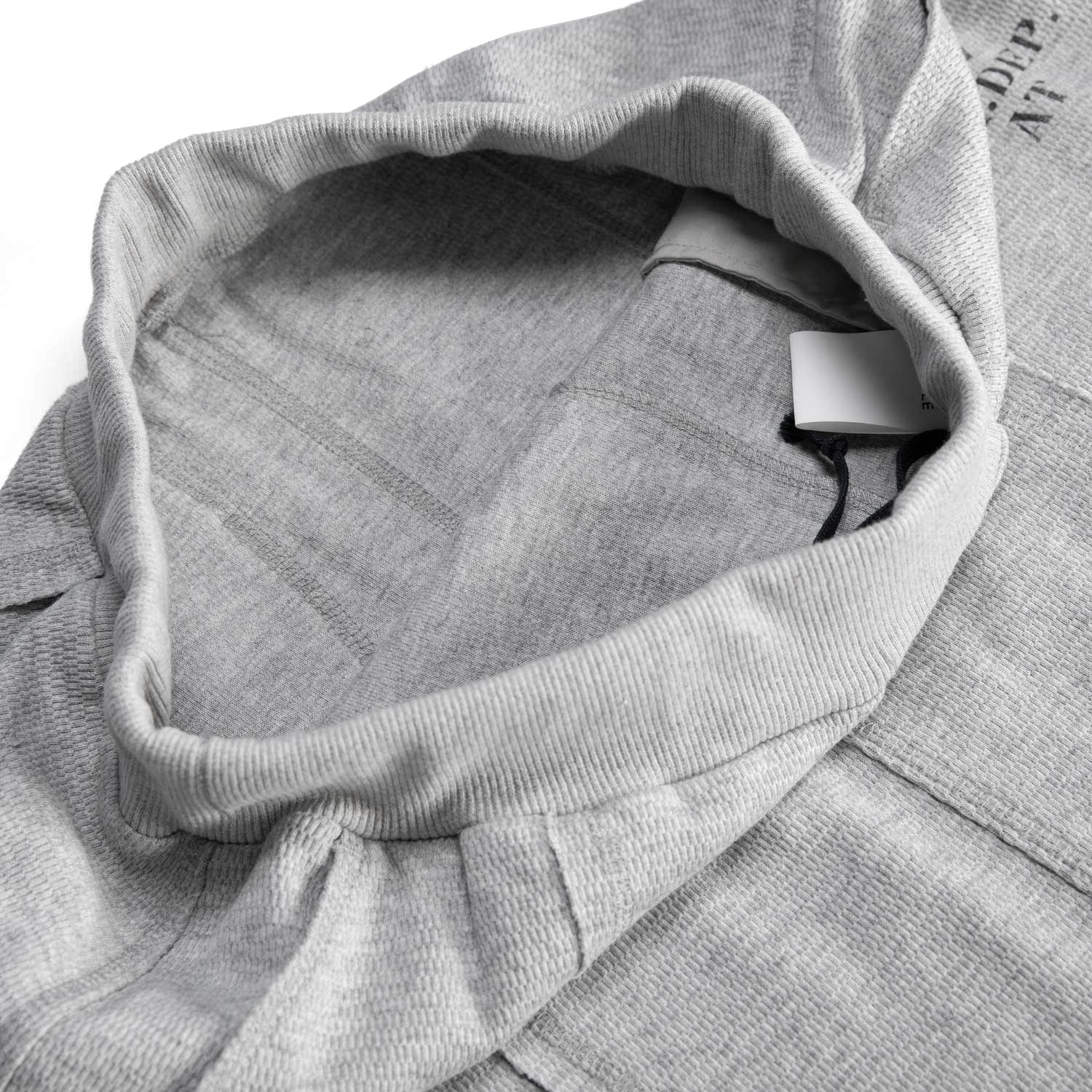 �����ޥ�I�饤�󥹥�����