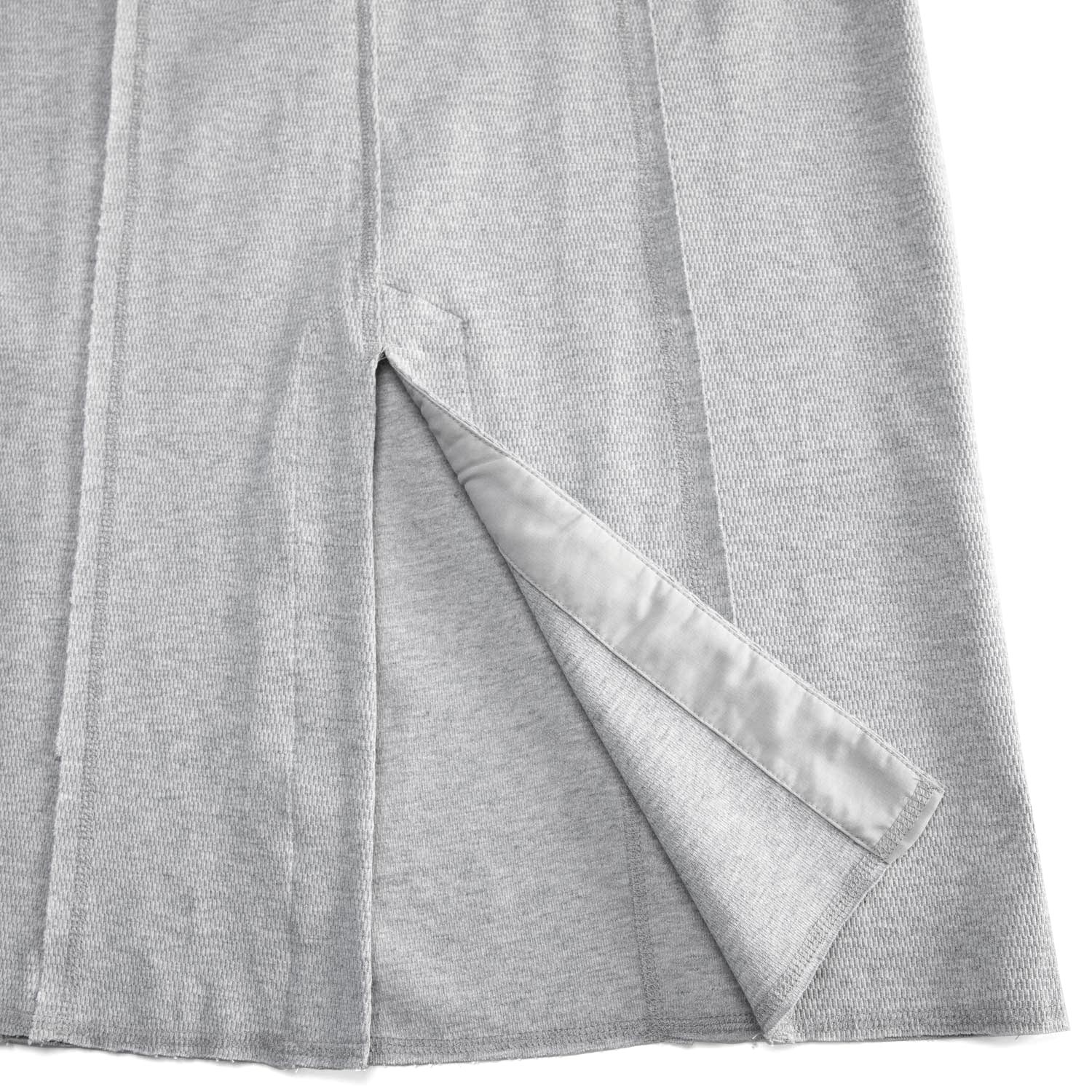 �����ޥ�I�饤�󥹥�����