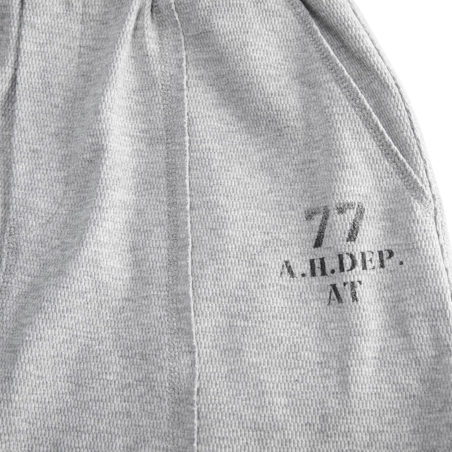 �����ޥ�I�饤�󥹥�����