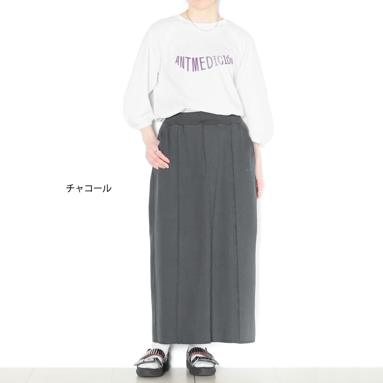 �����ޥ�I�饤�󥹥�����